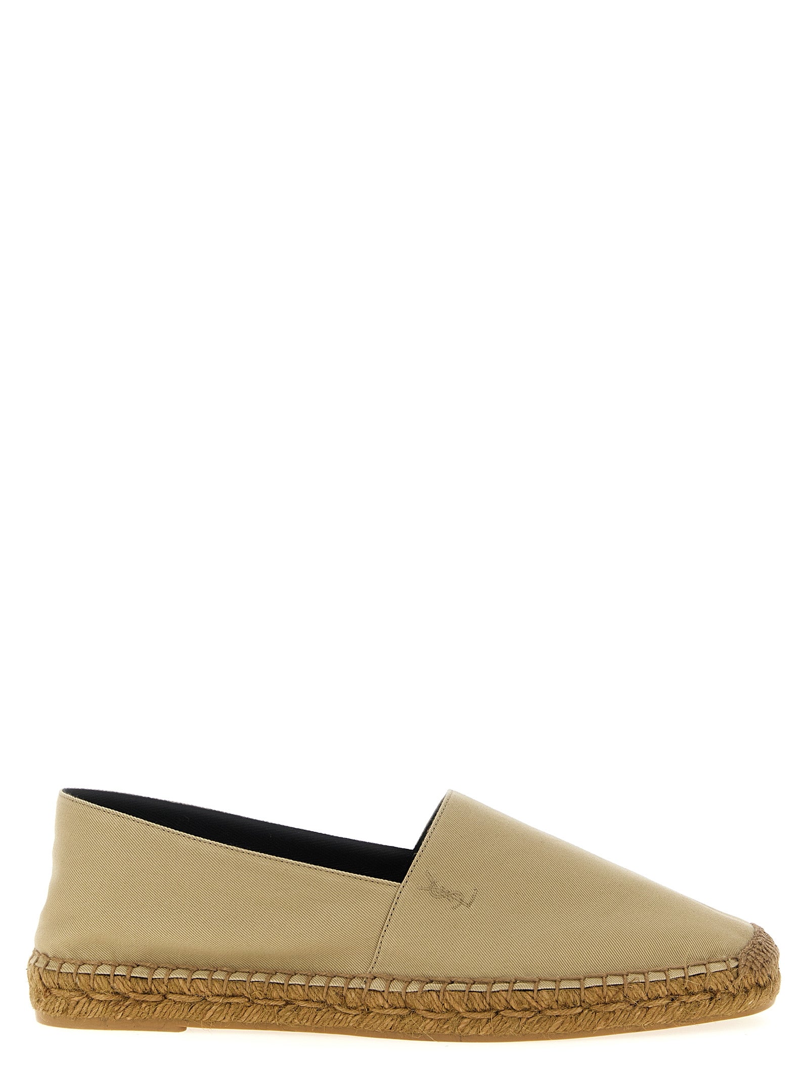 Moccasins - Men