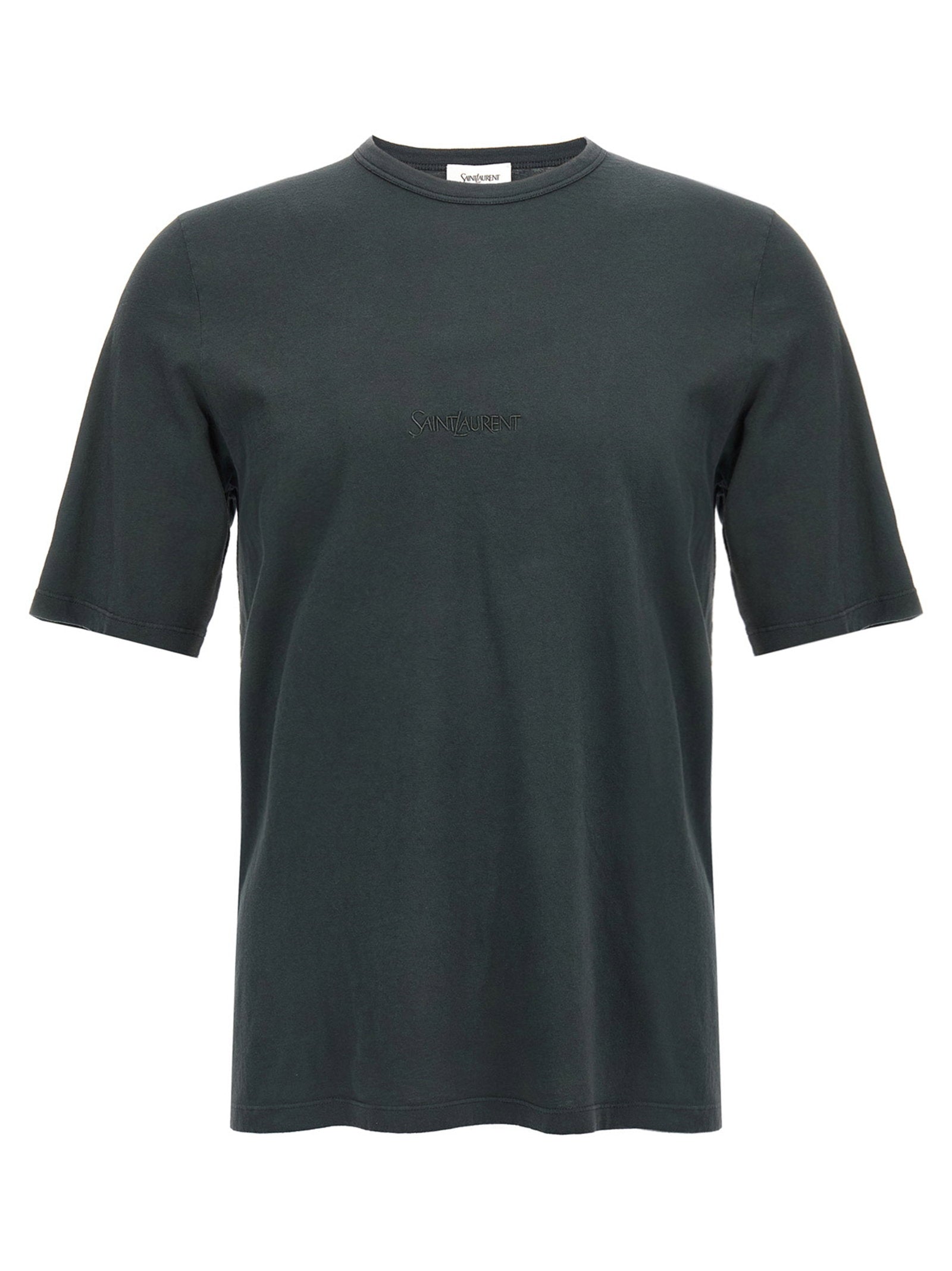 Topwear - Men