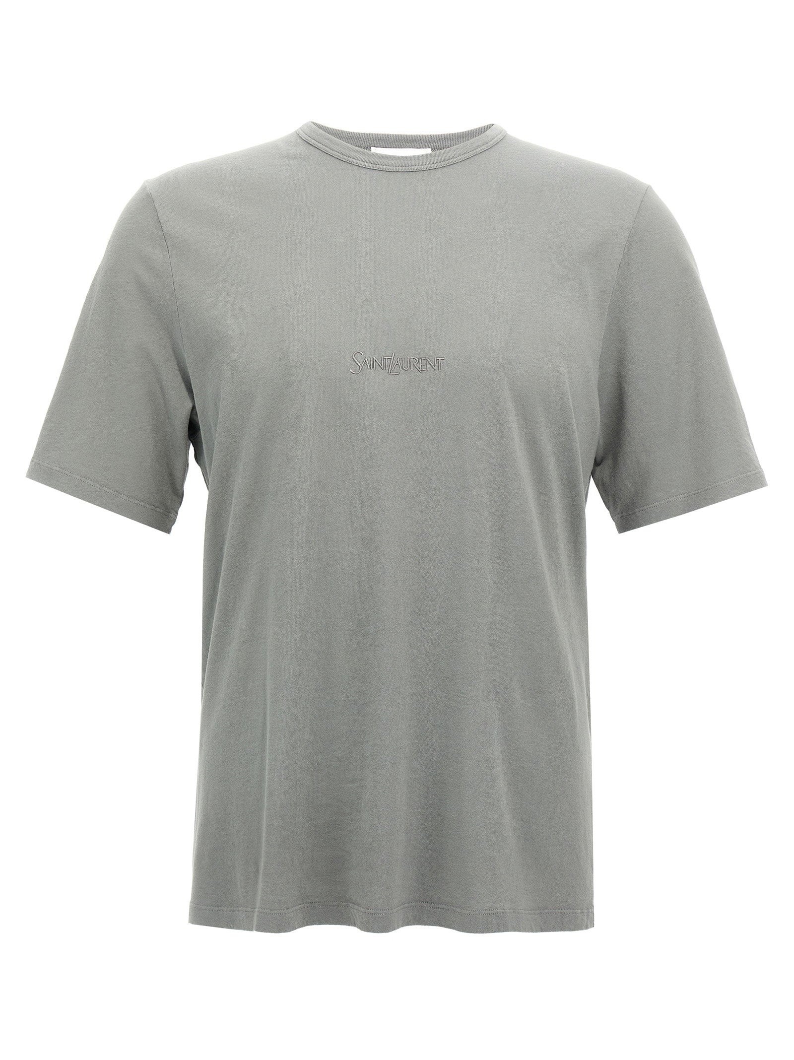 Topwear - Men