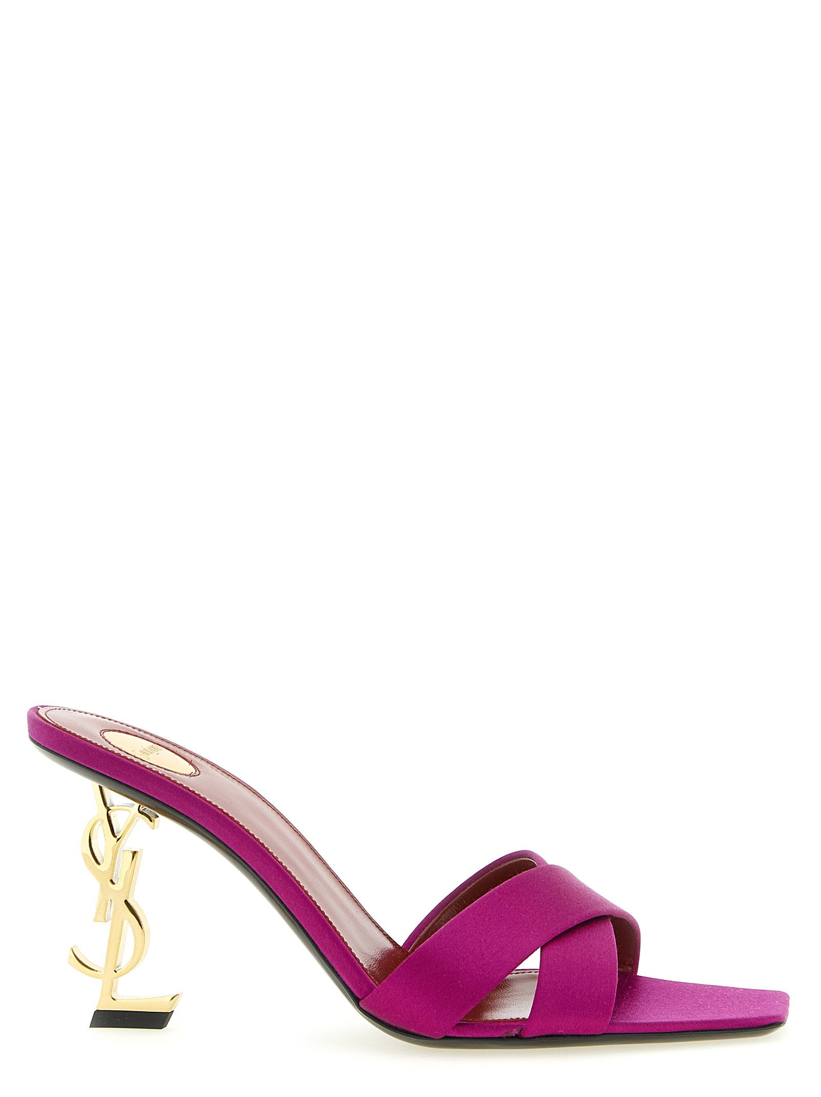 Sandals - Women