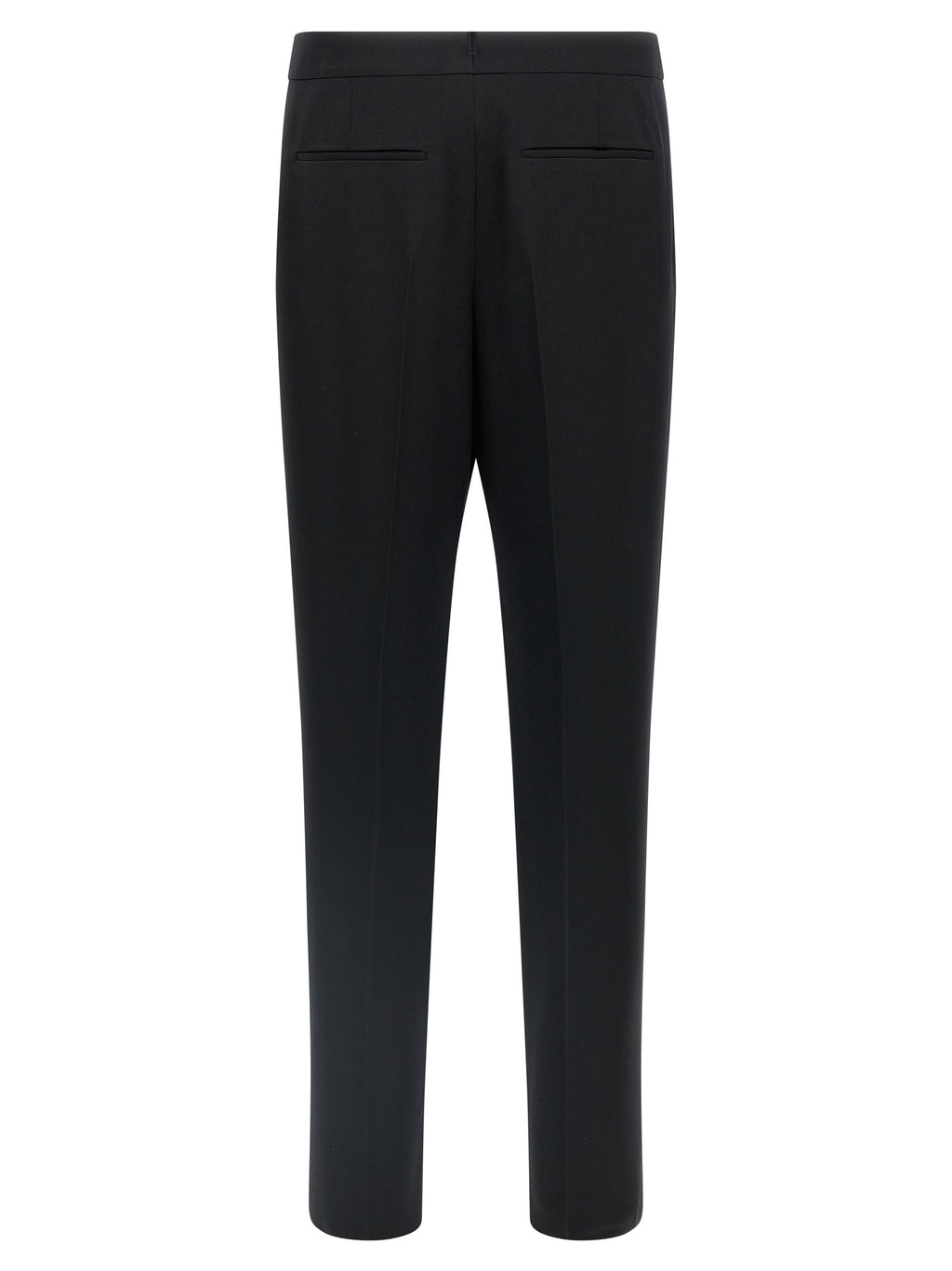 Saint Laurent Classique Pants