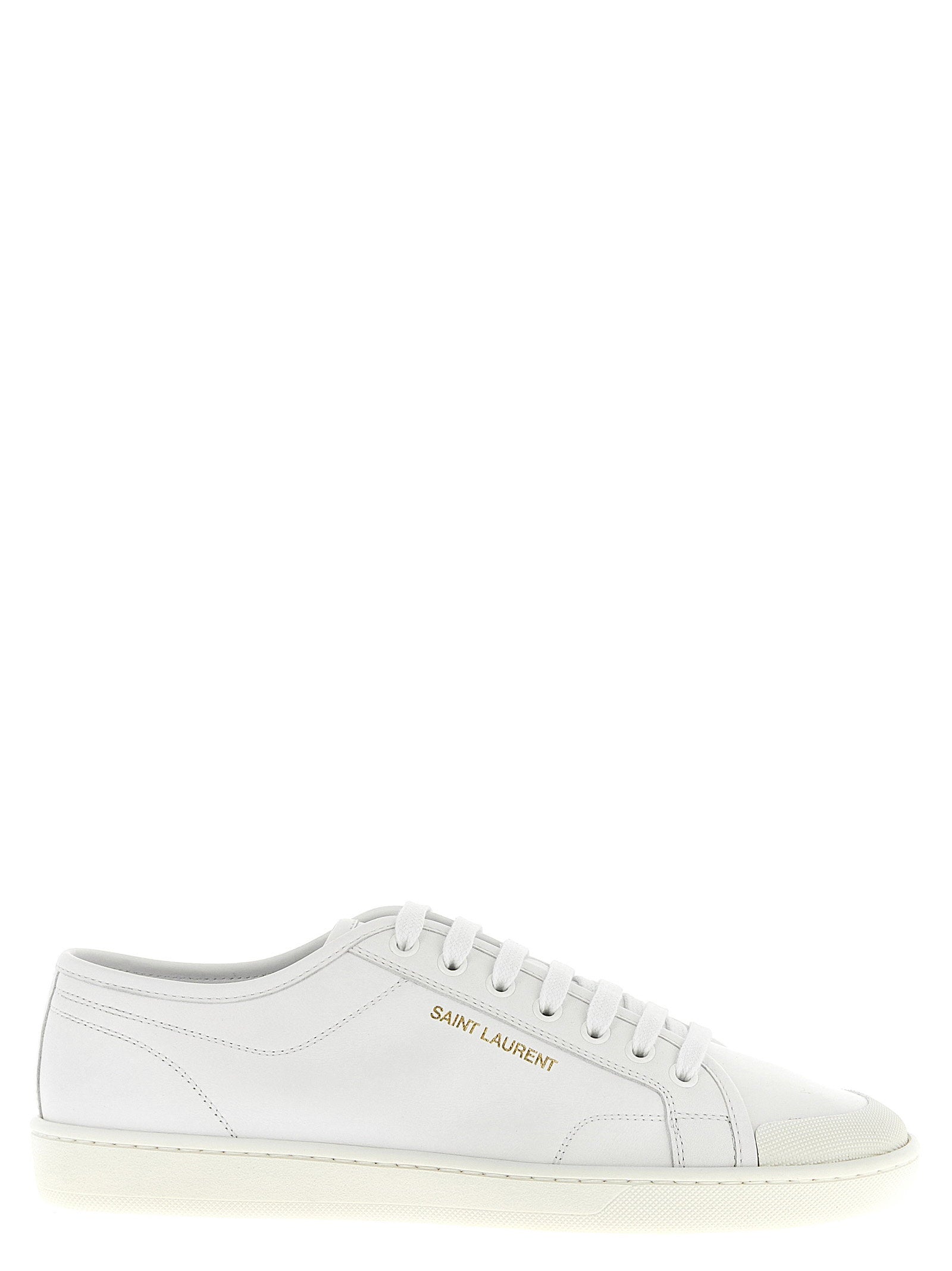 Sneakers - Men