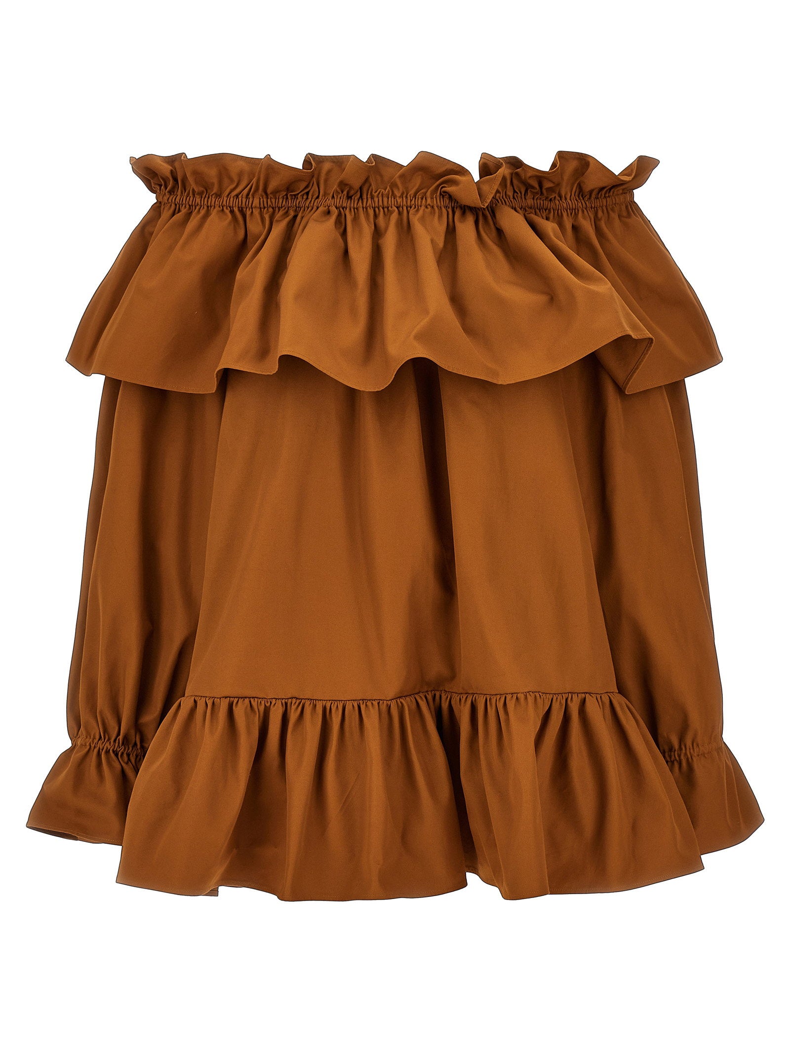 Dresses - Women