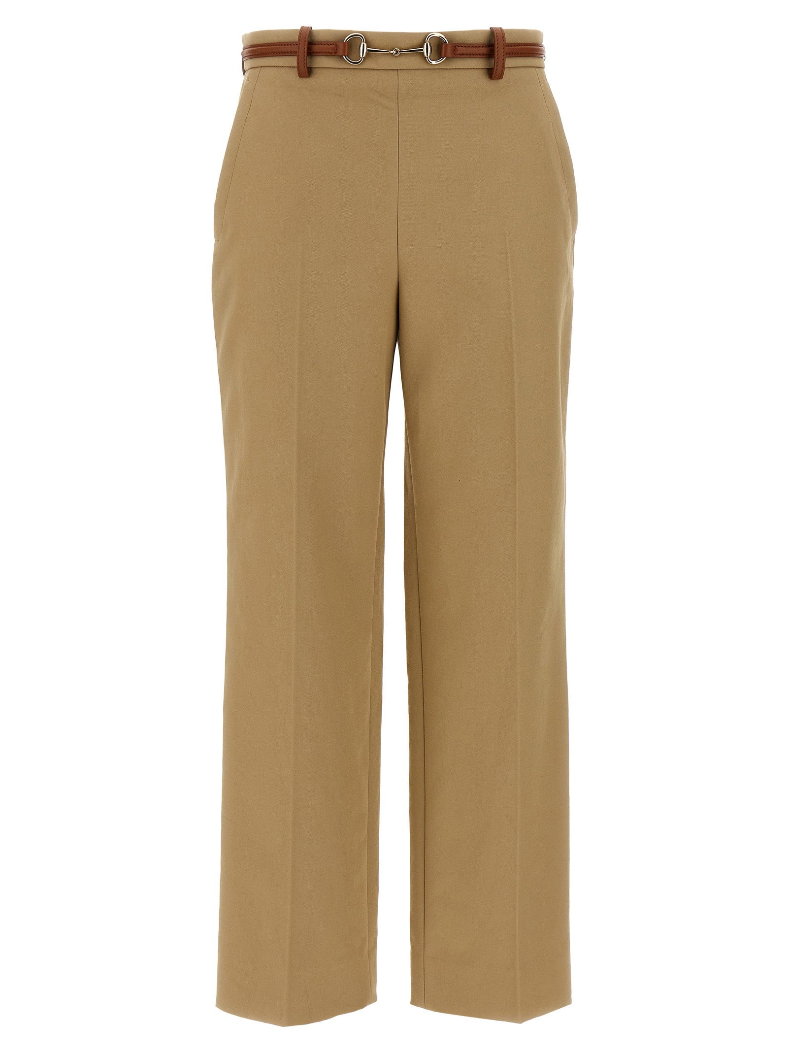 Trousers - Women