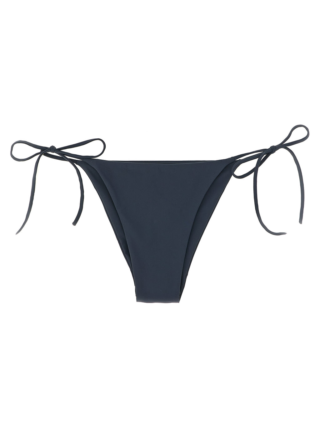 Magda Butrym 04 Bikini Bottoms