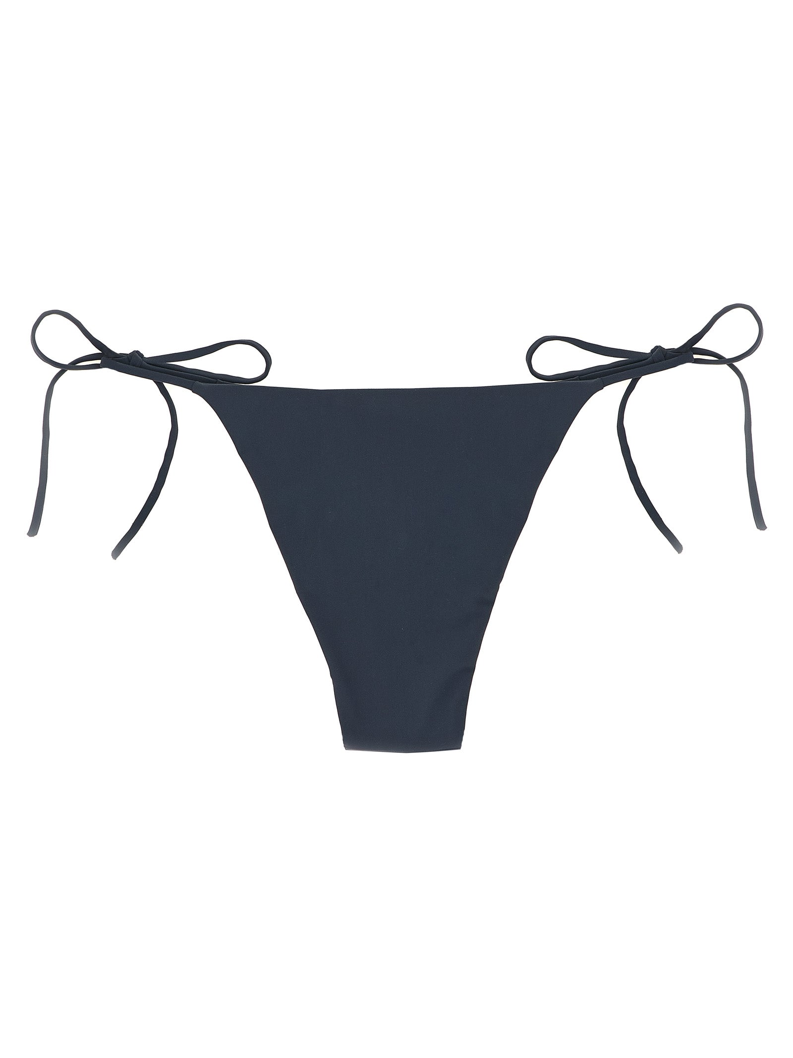 Magda Butrym 04 Bikini Bottoms