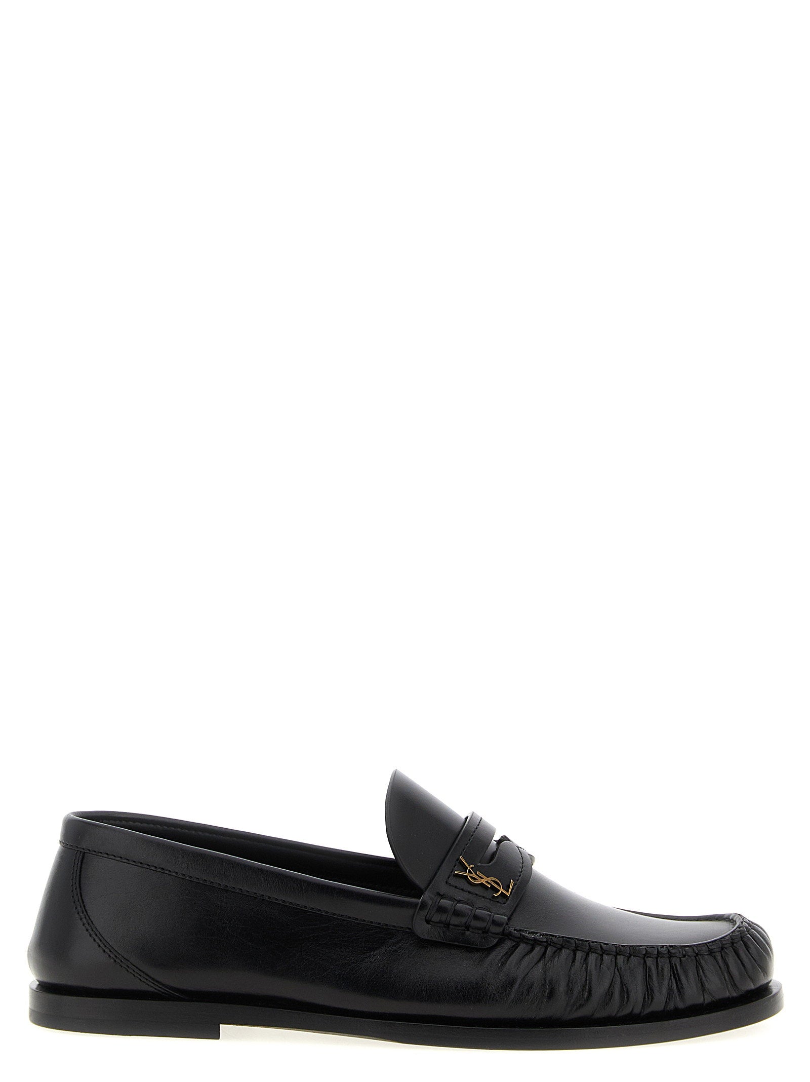 Moccasins - Women