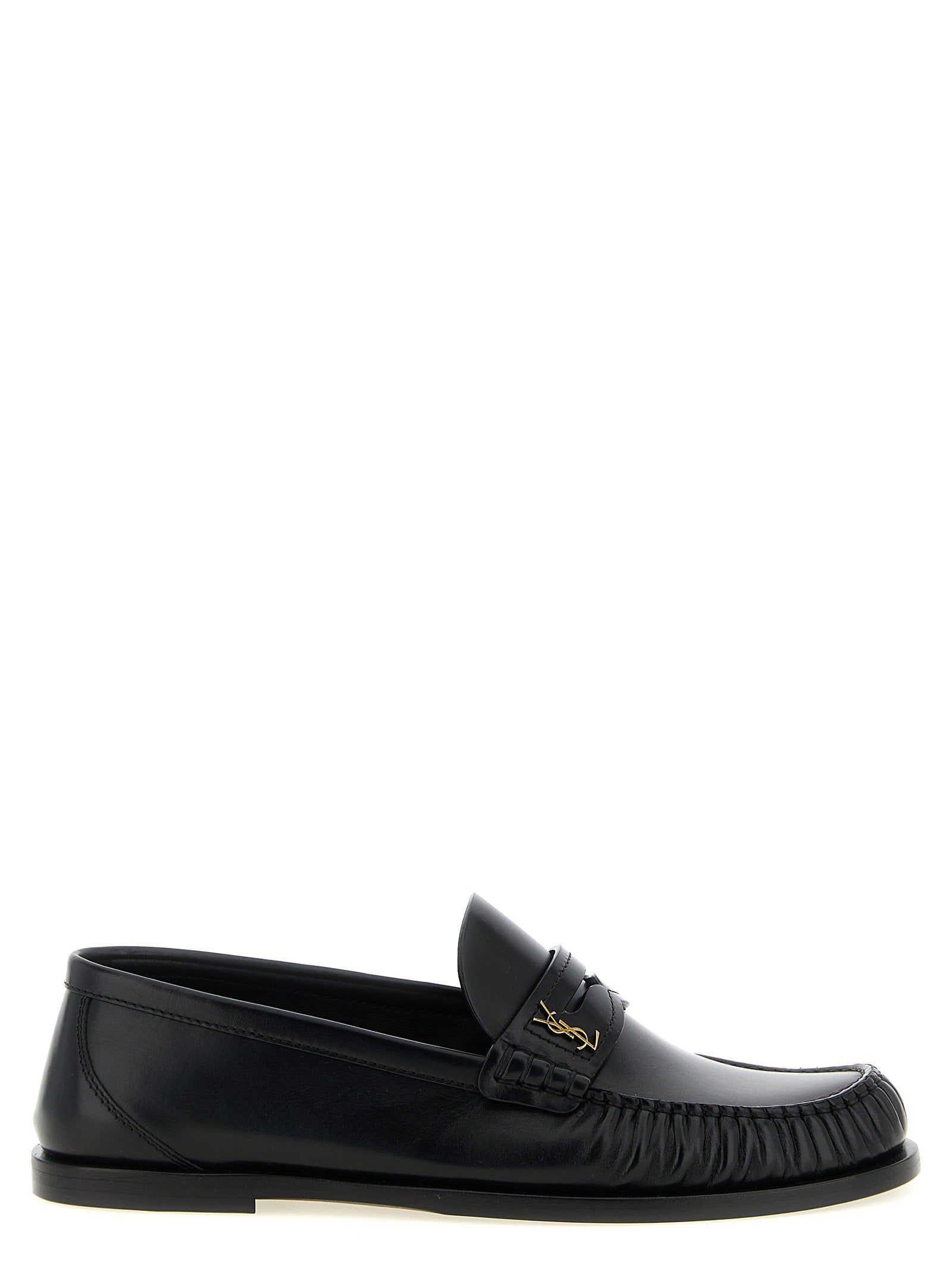 Moccasins - Women