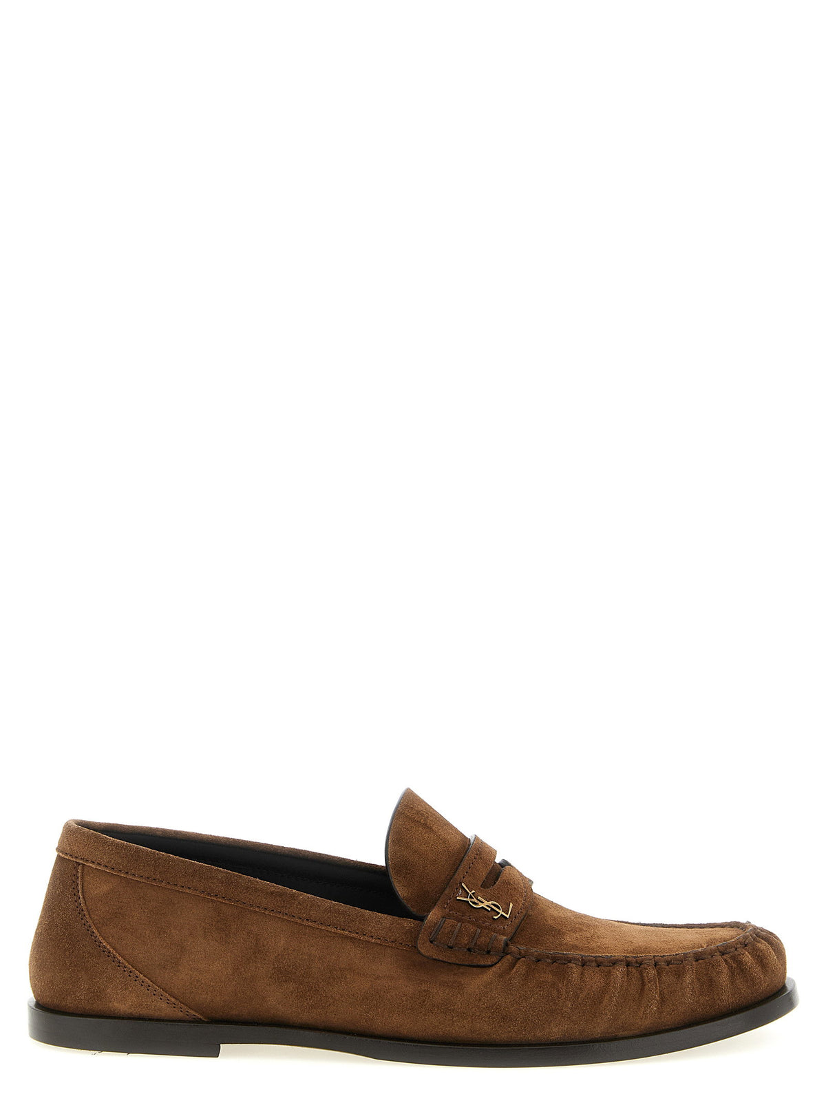 Moccasins - Men