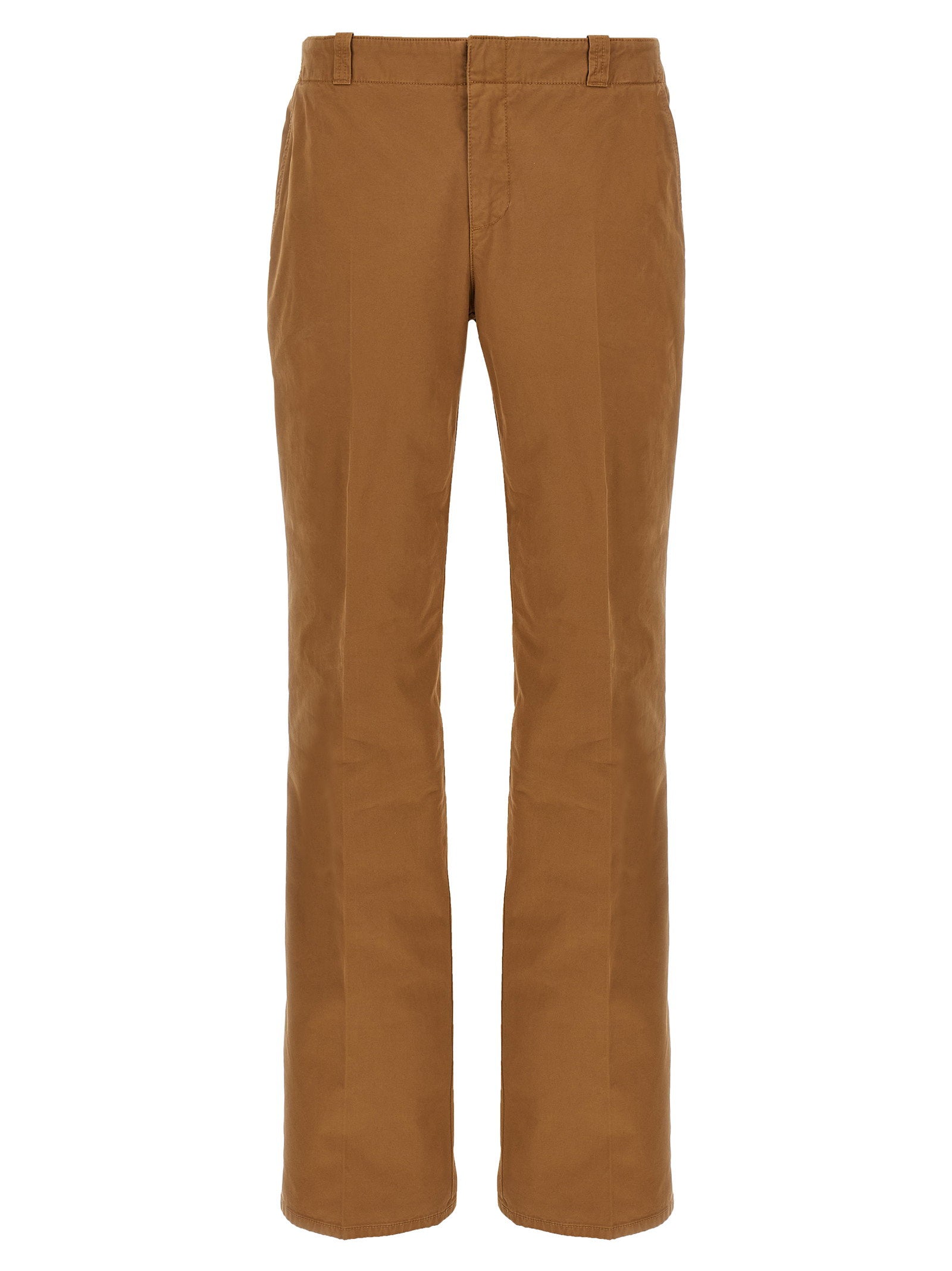 Trousers - Men