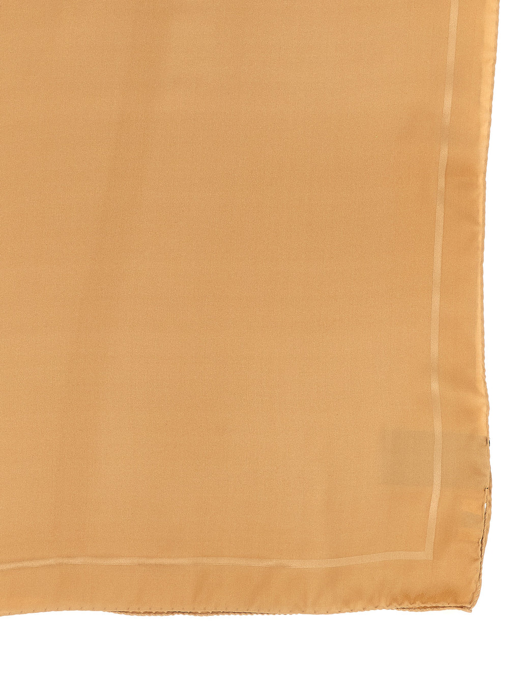 Saint Laurent Cassandre Scarf