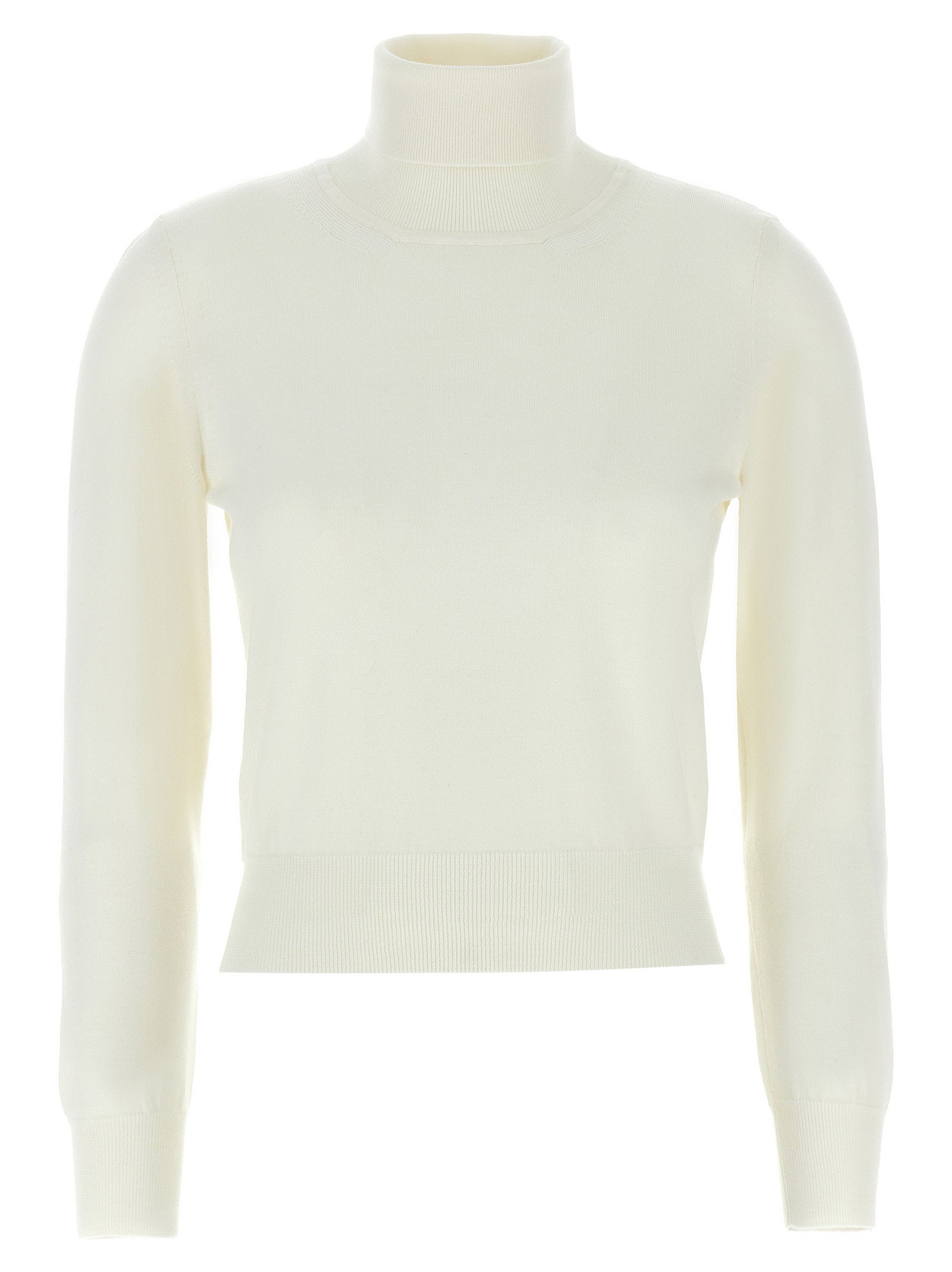 Topwear - Women