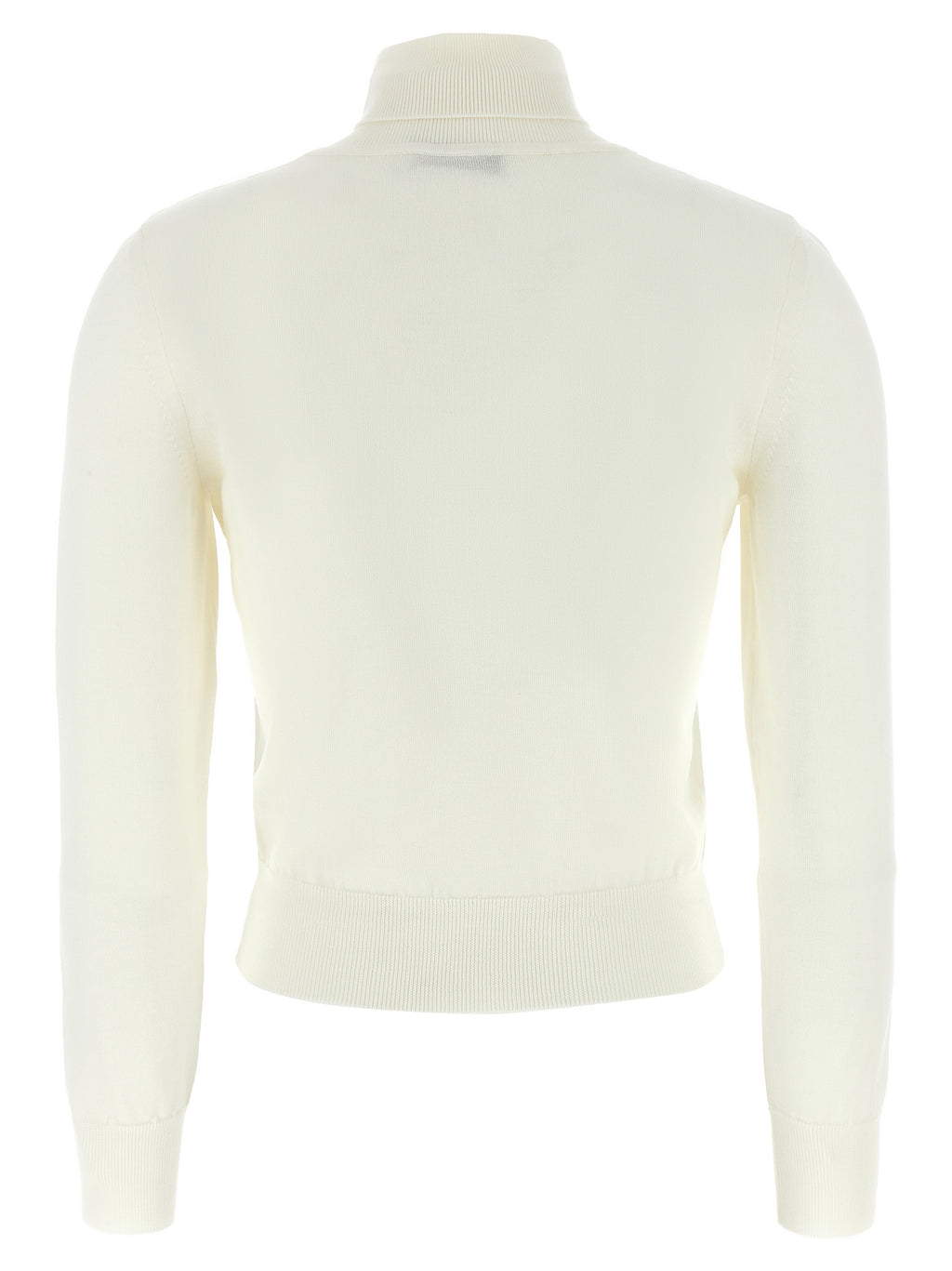 Antonino Valenti Enriette Turtleneck Sweater