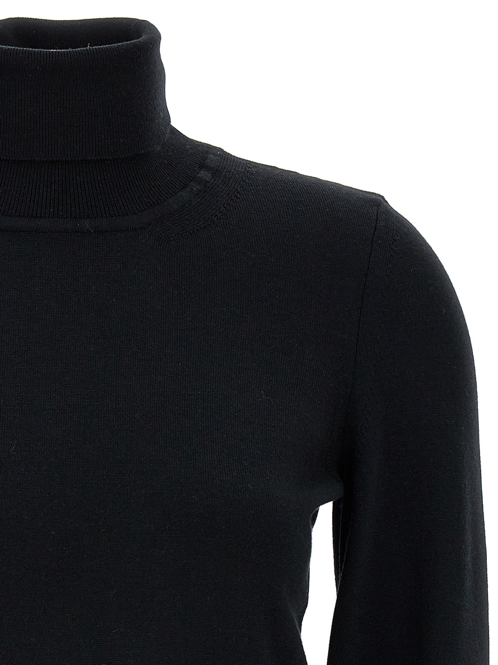 Antonino Valenti Enriette Turtleneck Sweater