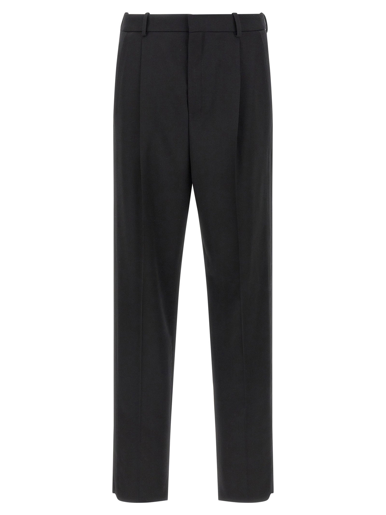 Trousers - Men