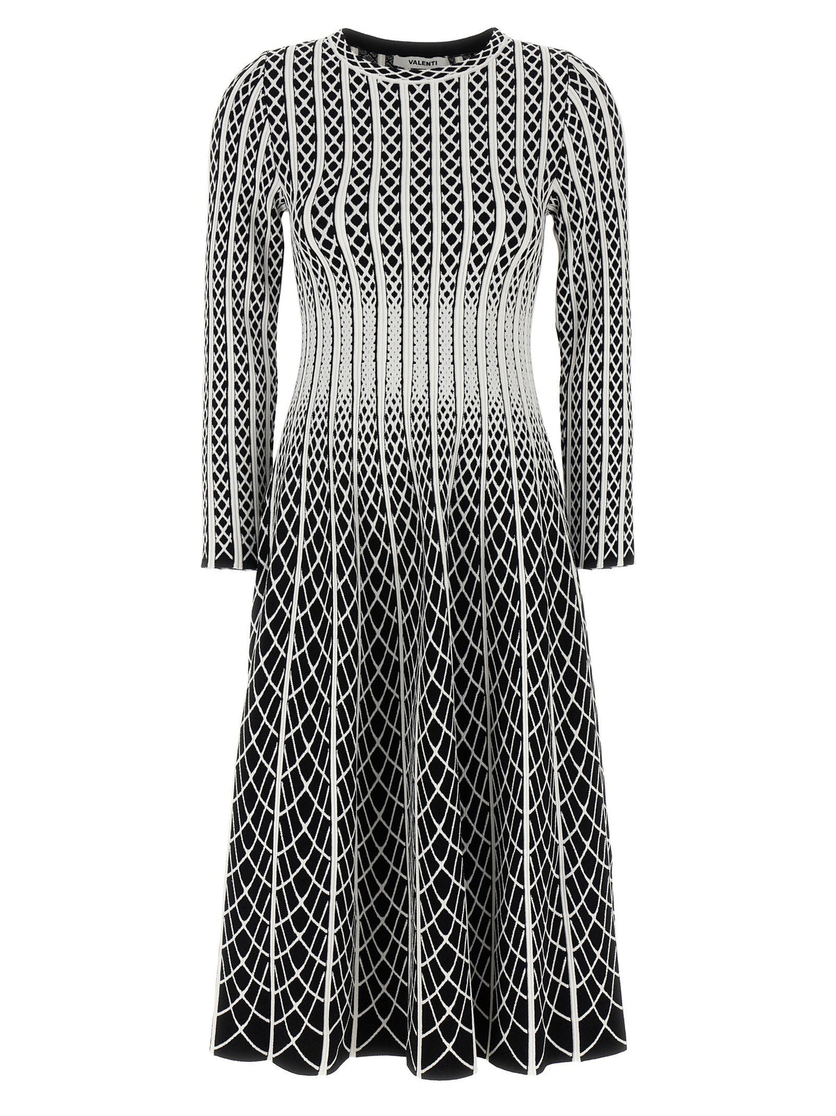 Dresses - Women