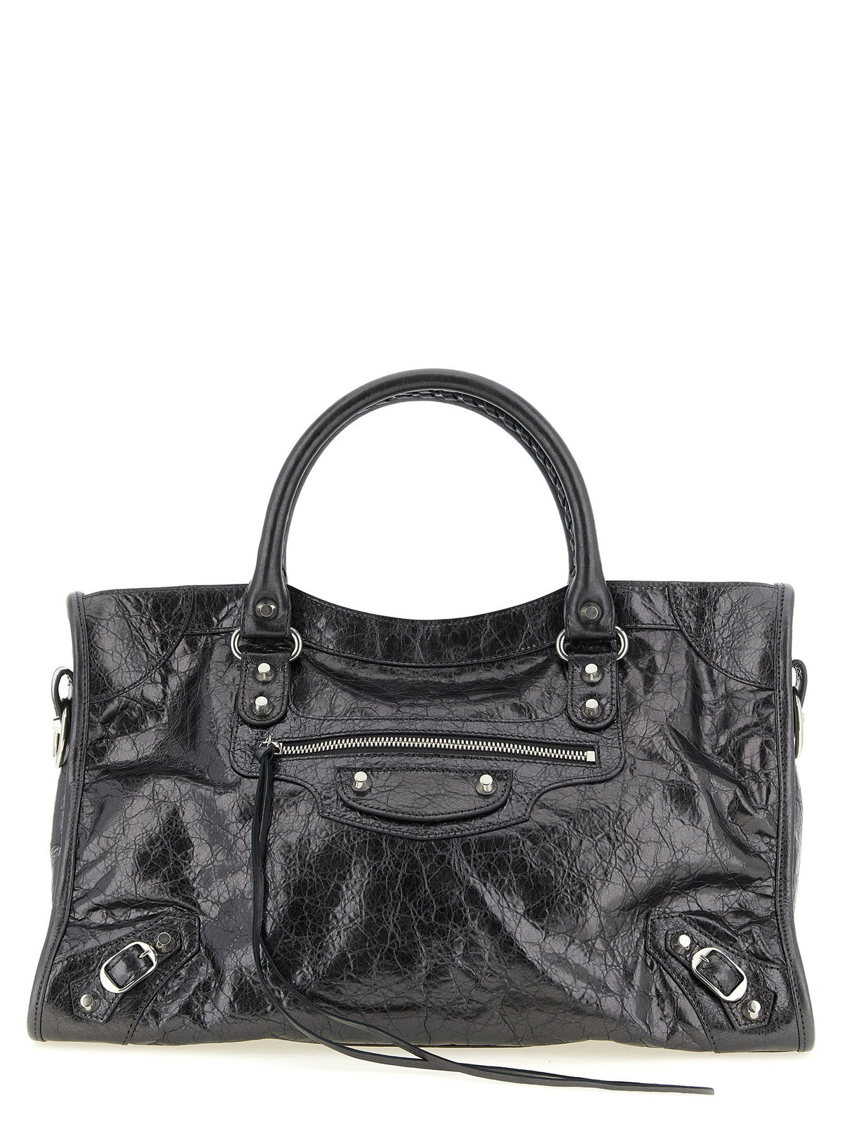 Handbag - Women