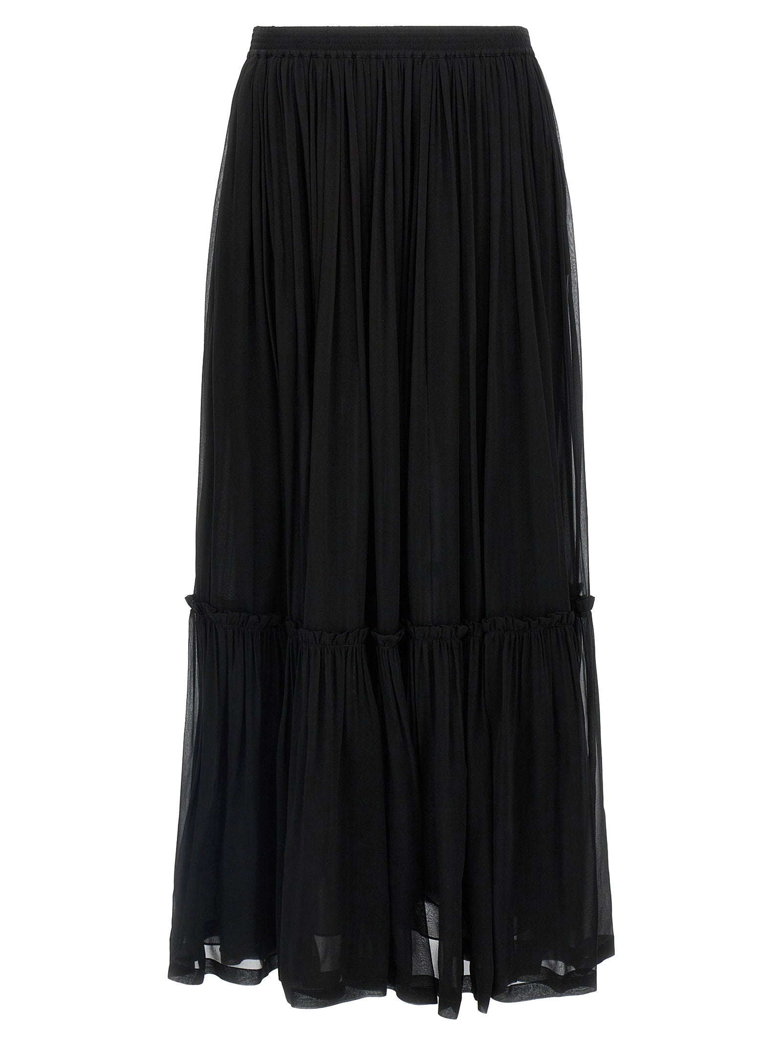 Skirts - Women