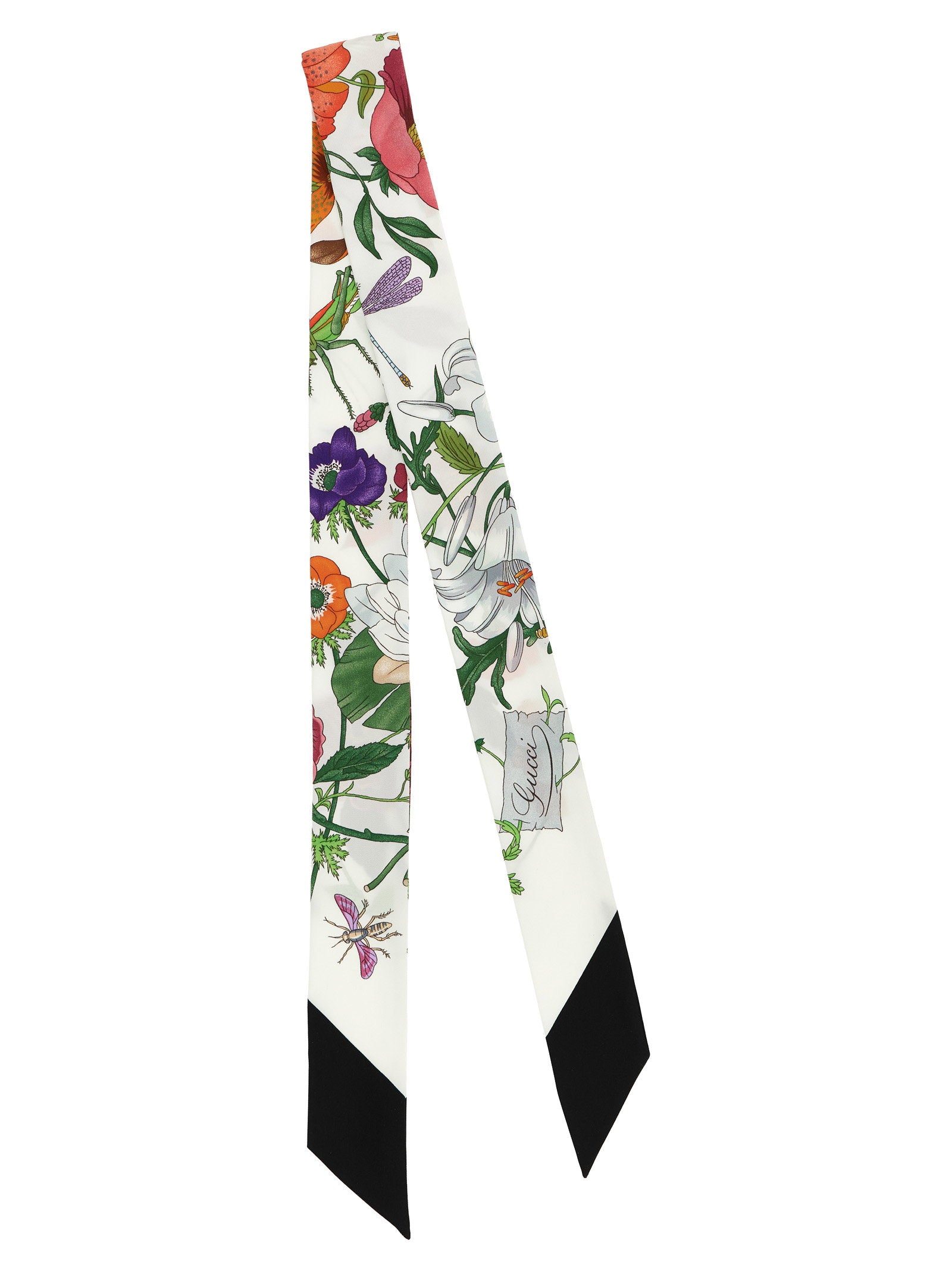 Scarves Hats & Gloves - Women