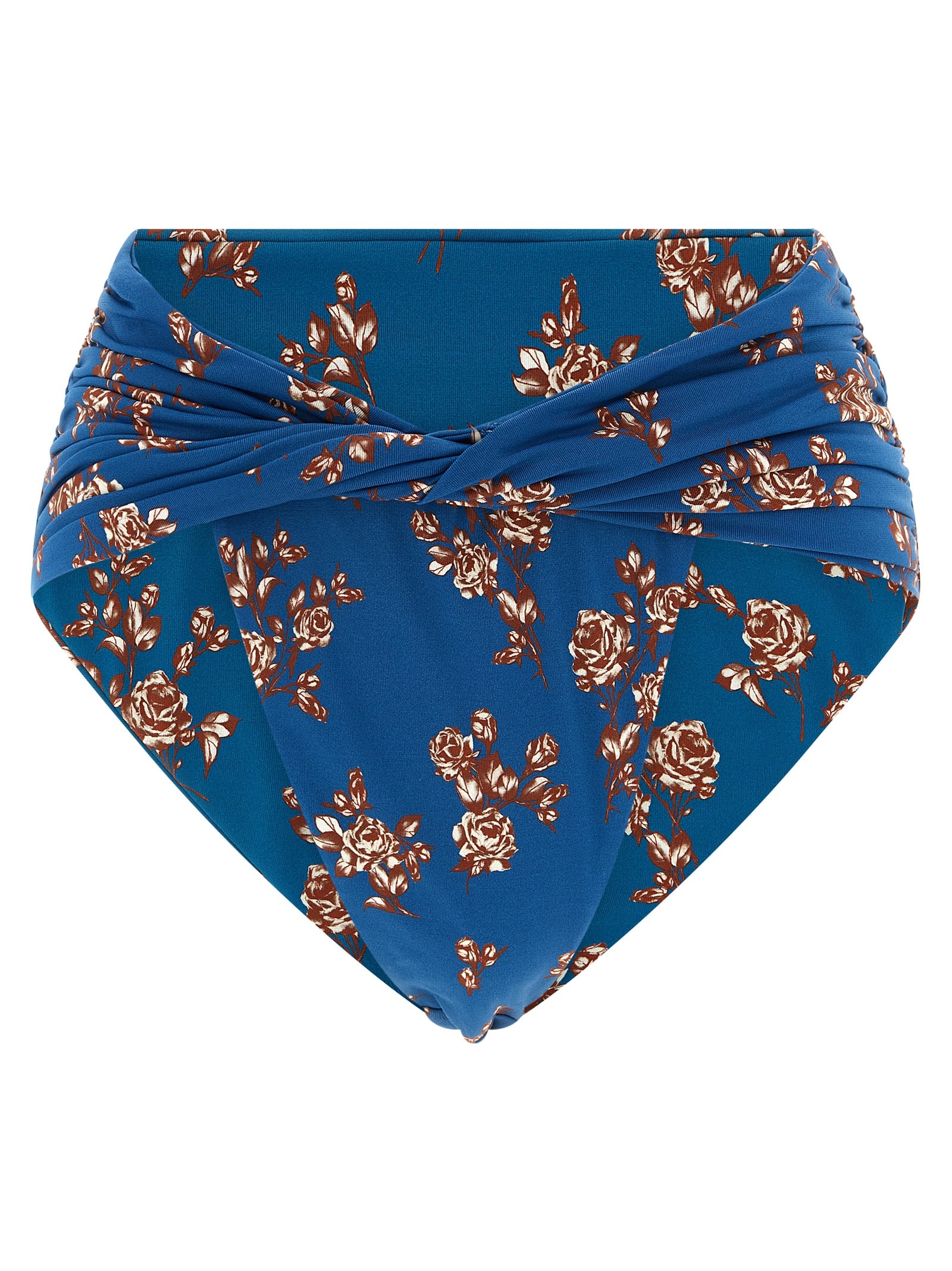Beachwear & Underwear - Women