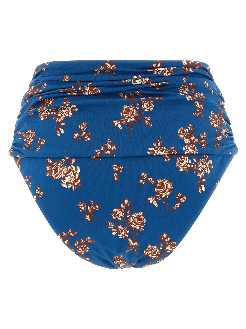 Magda Butrym 02 Bikini Briefs