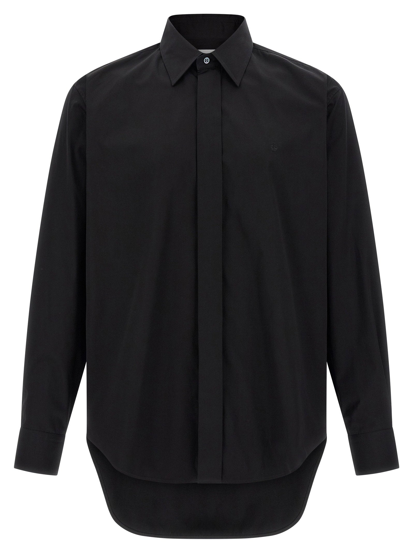 Shirts - Men