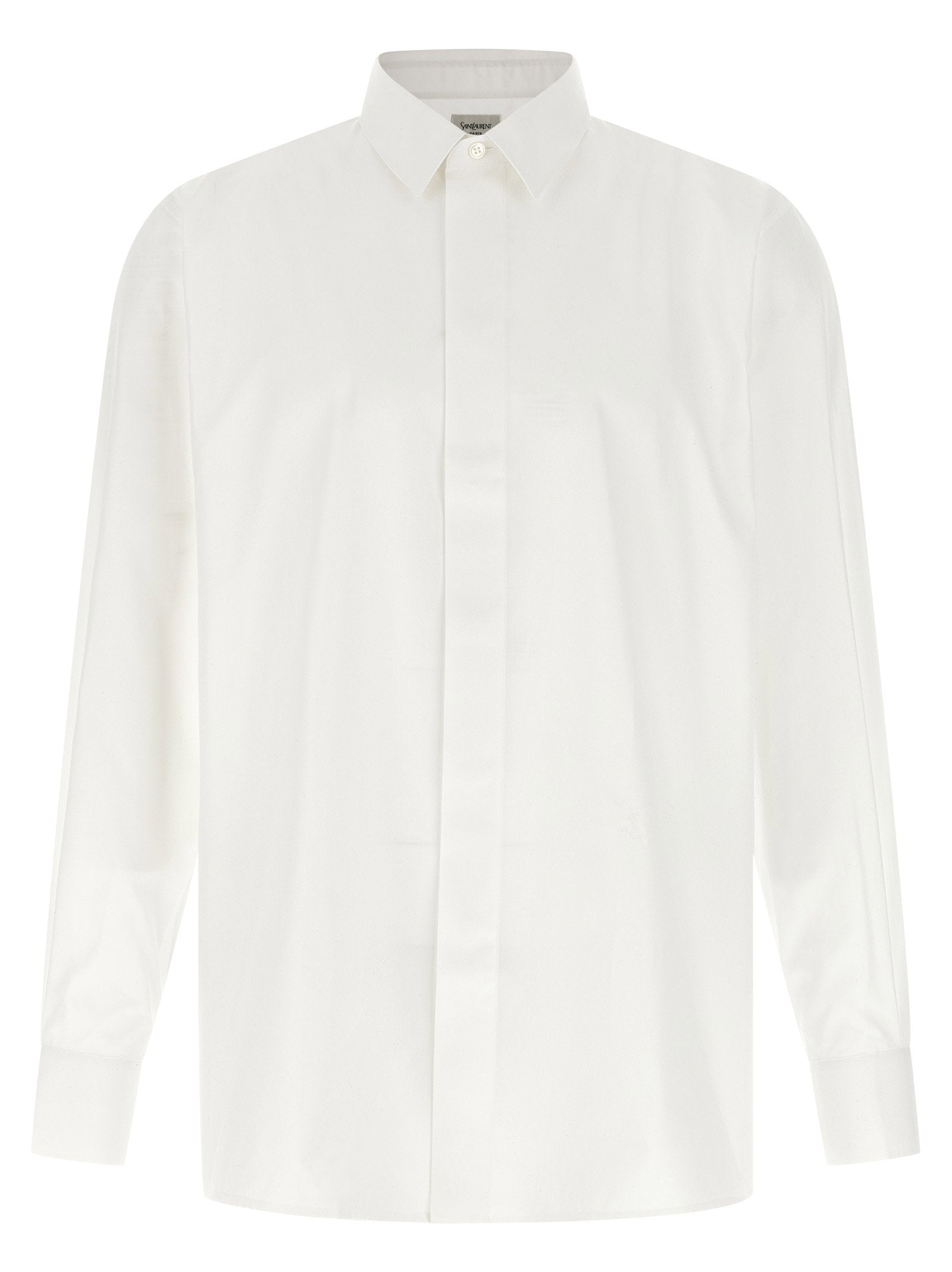 Shirts - Men