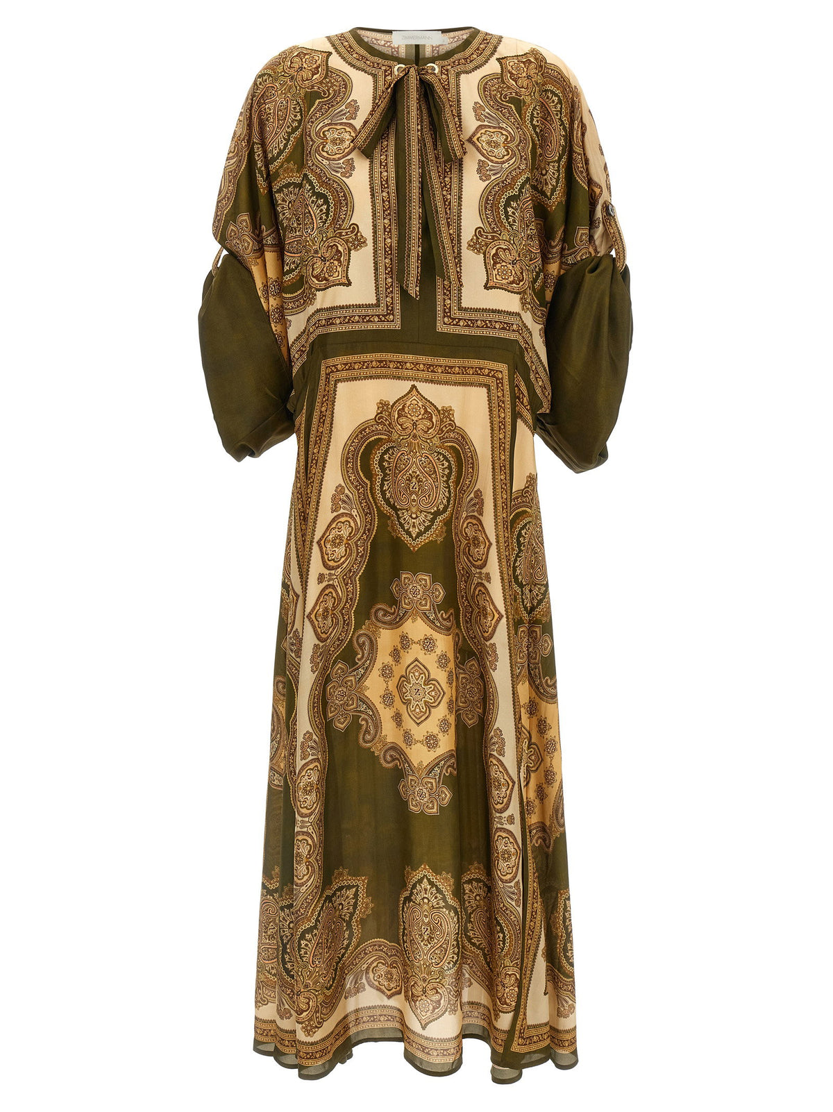 Dresses - Women
