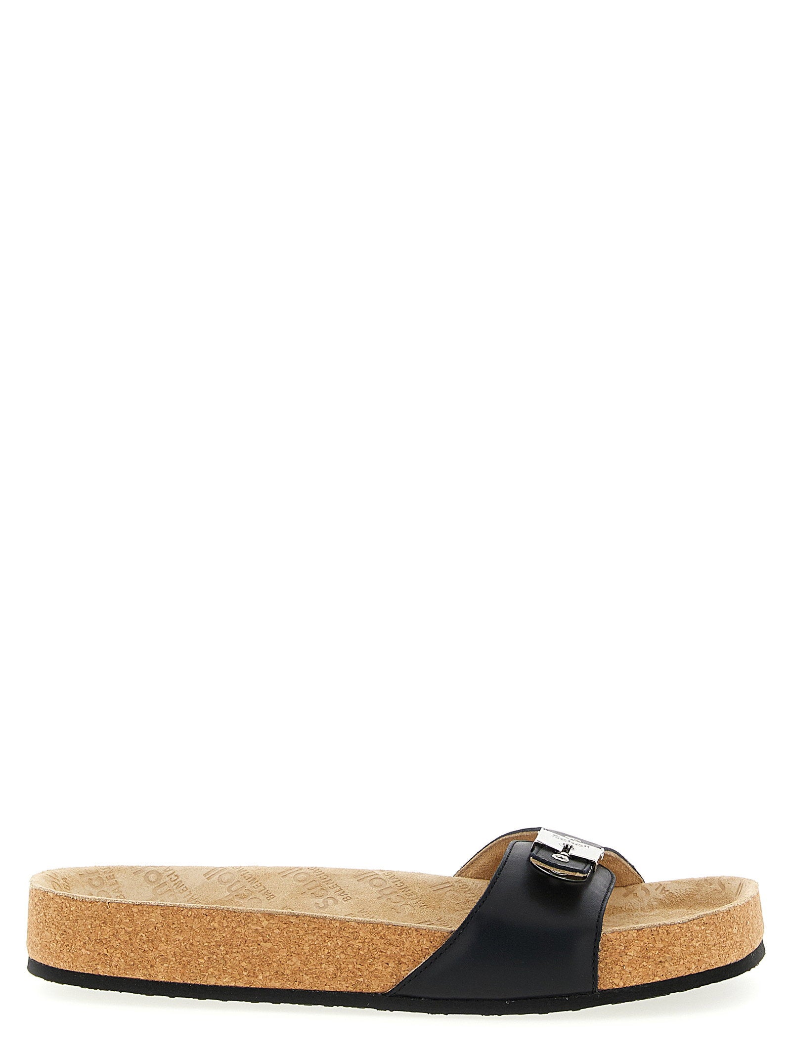 Sandals - Women
