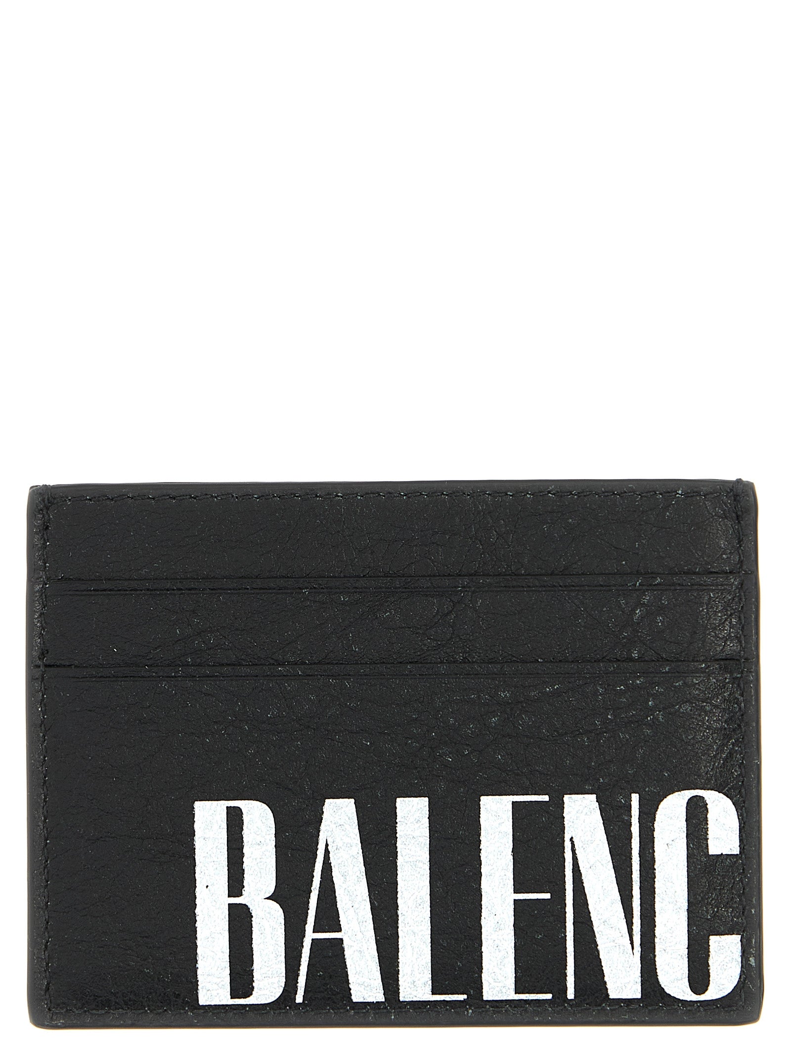 Balenciaga Editor Card Holder