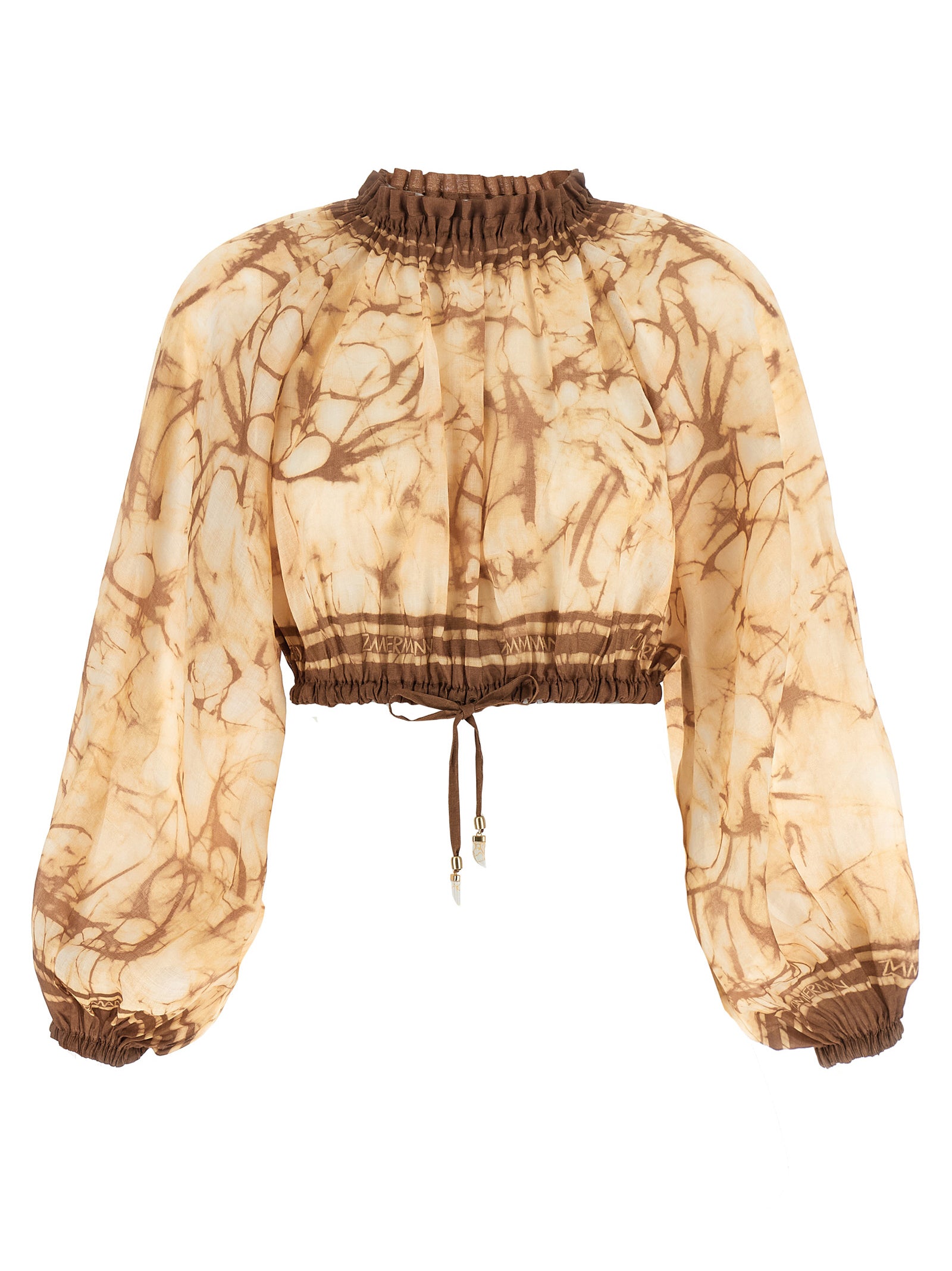 Topwear - Women