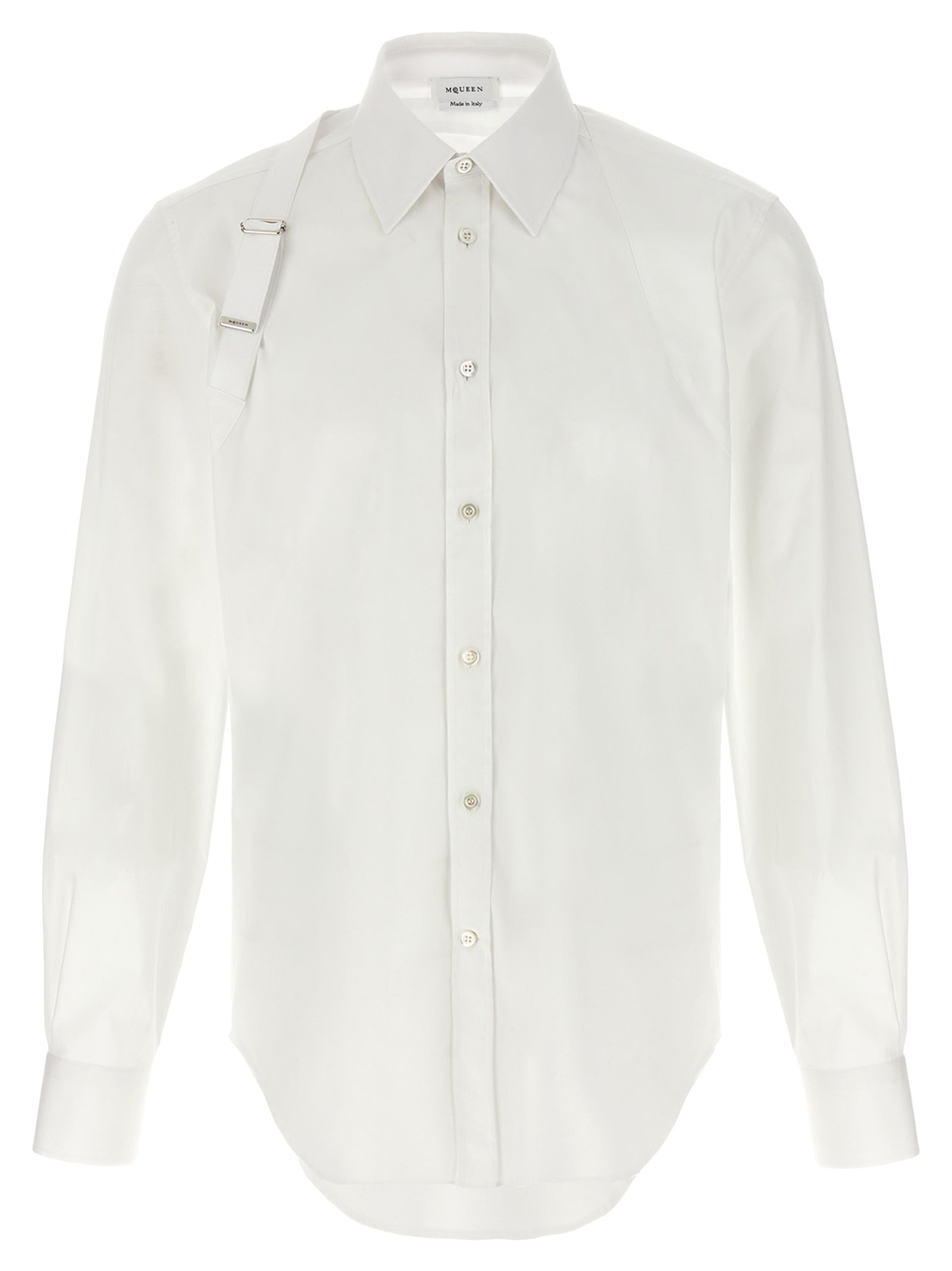 Shirts - Men