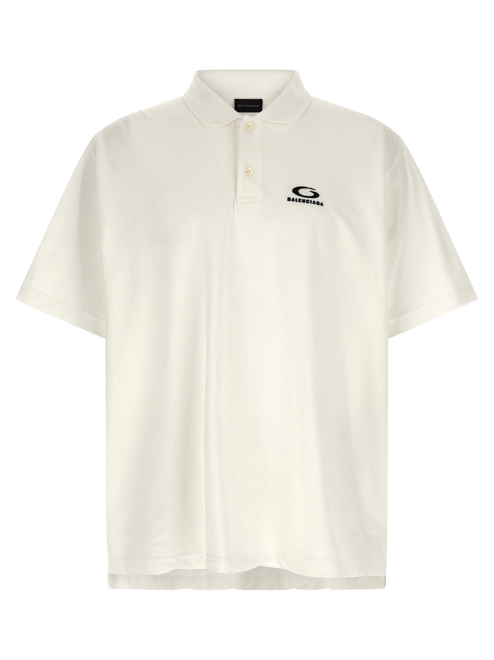 Shirts - Men