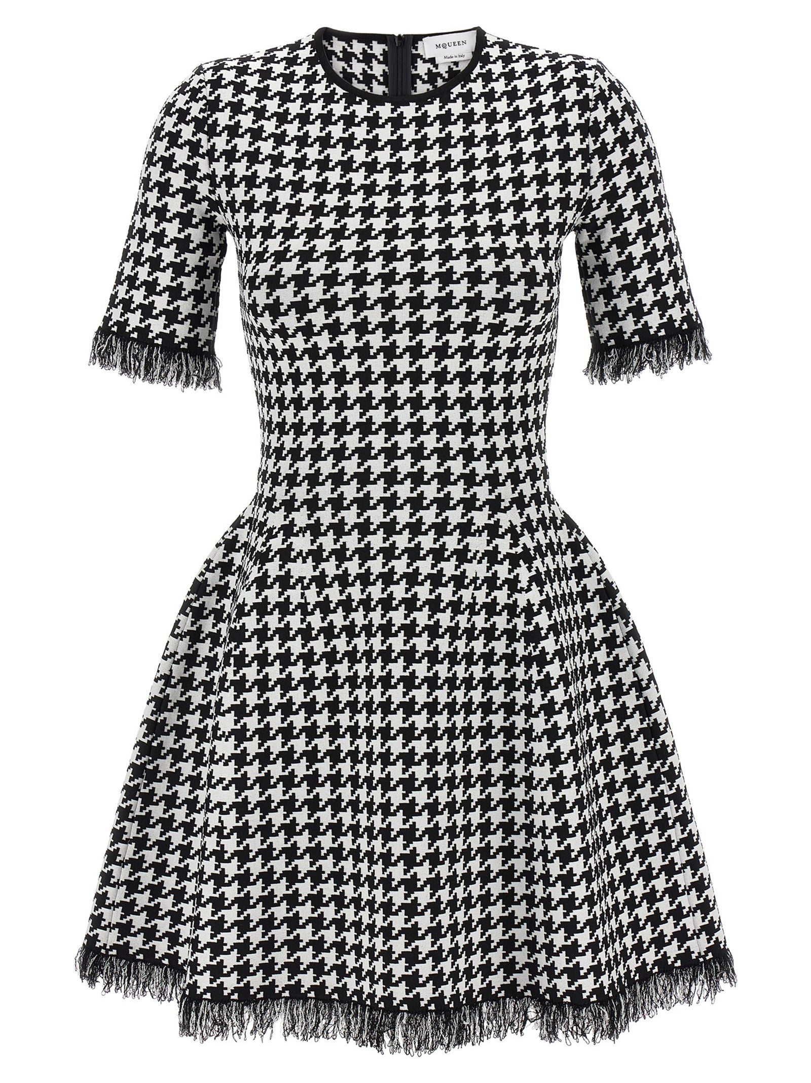 Dresses - Women