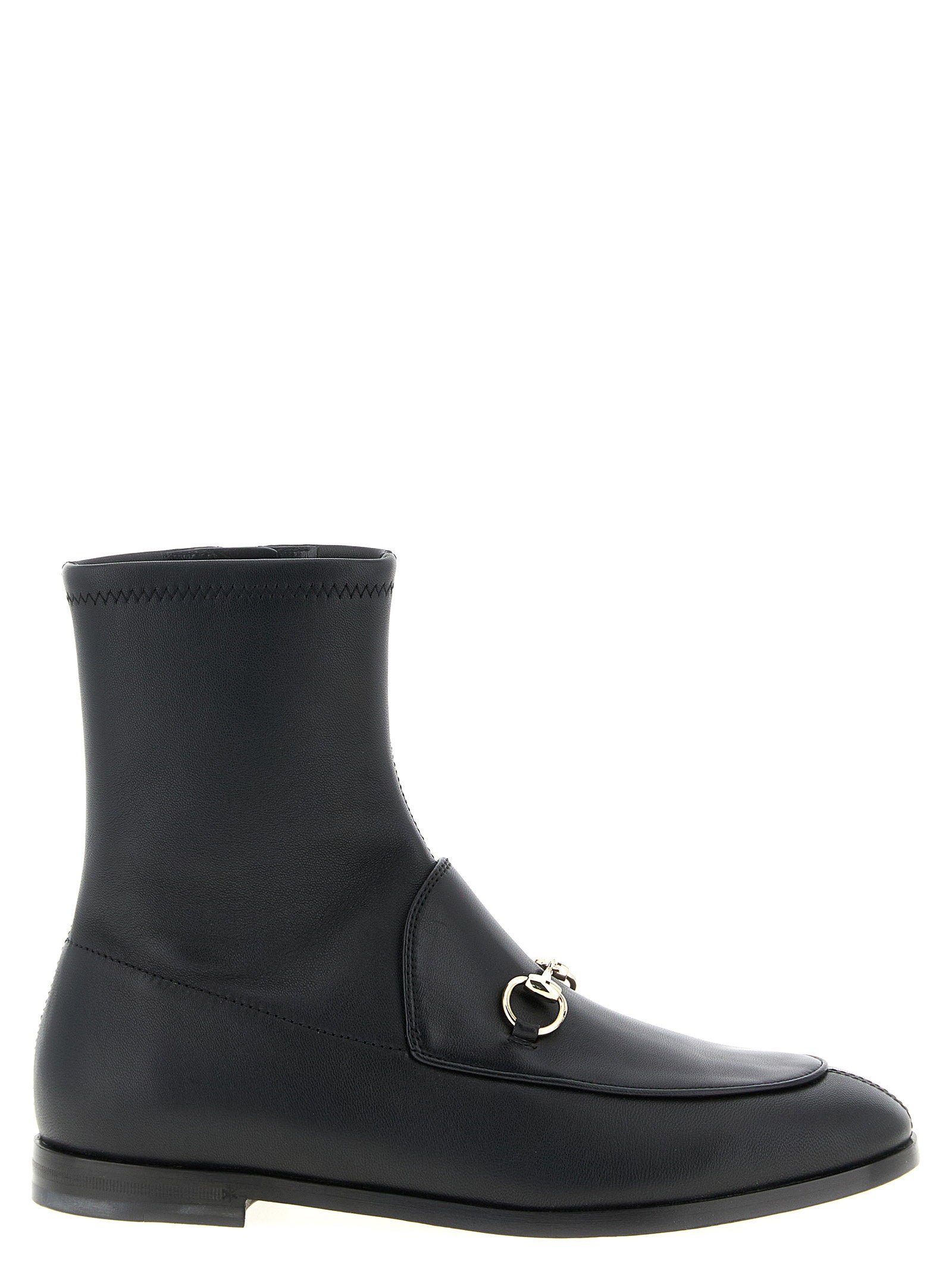 Boots - Women