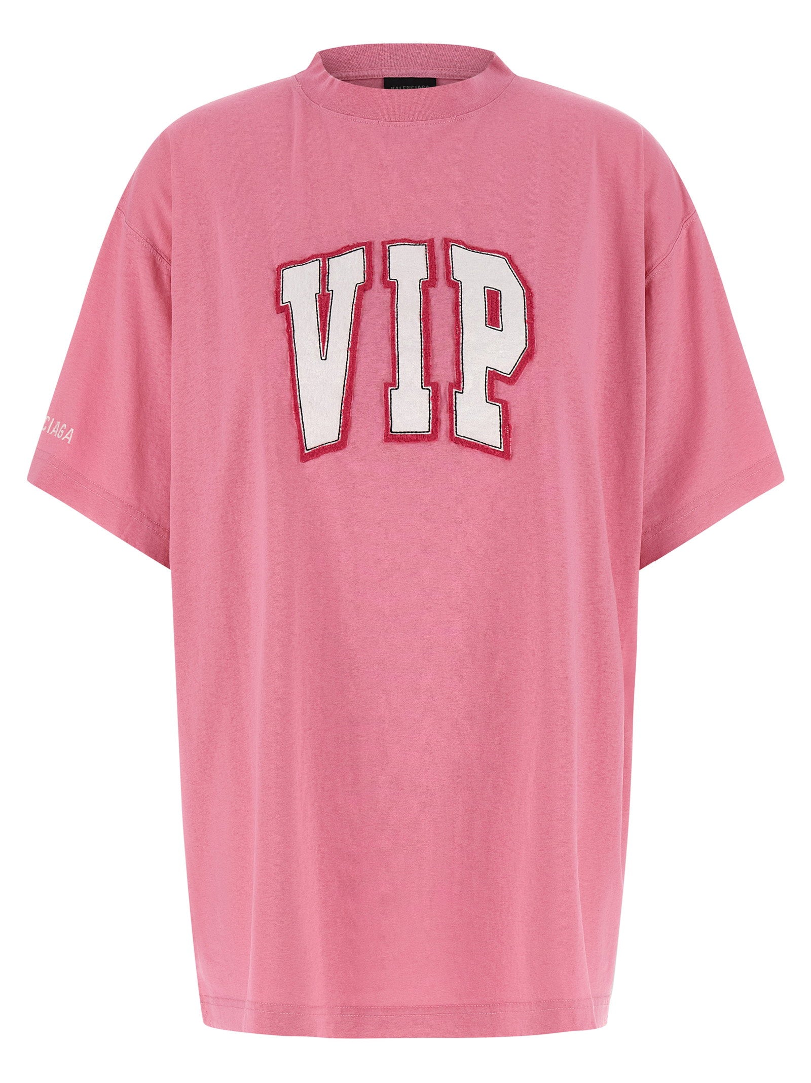 Topwear - Women