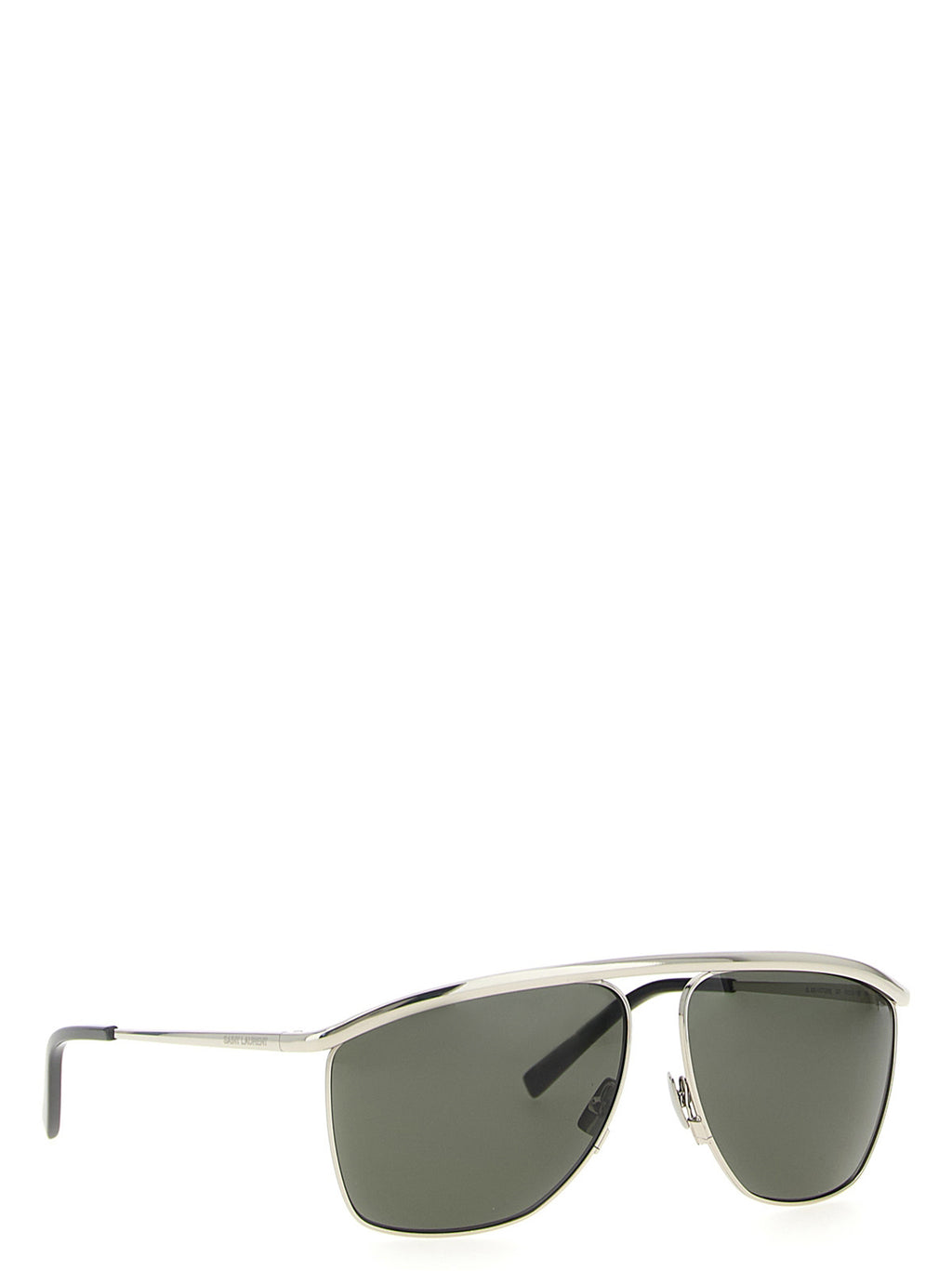 Saint Laurent Sl 820 Victorie Sunglasses