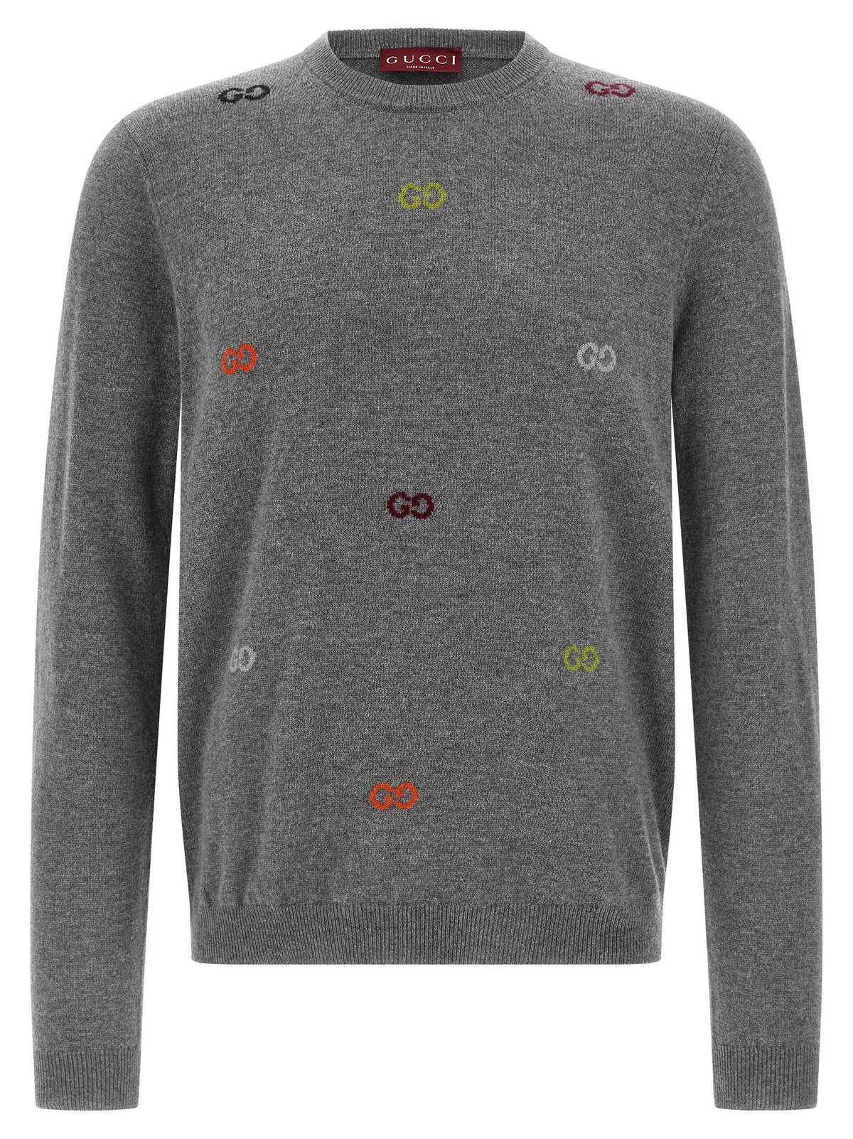 Topwear - Men