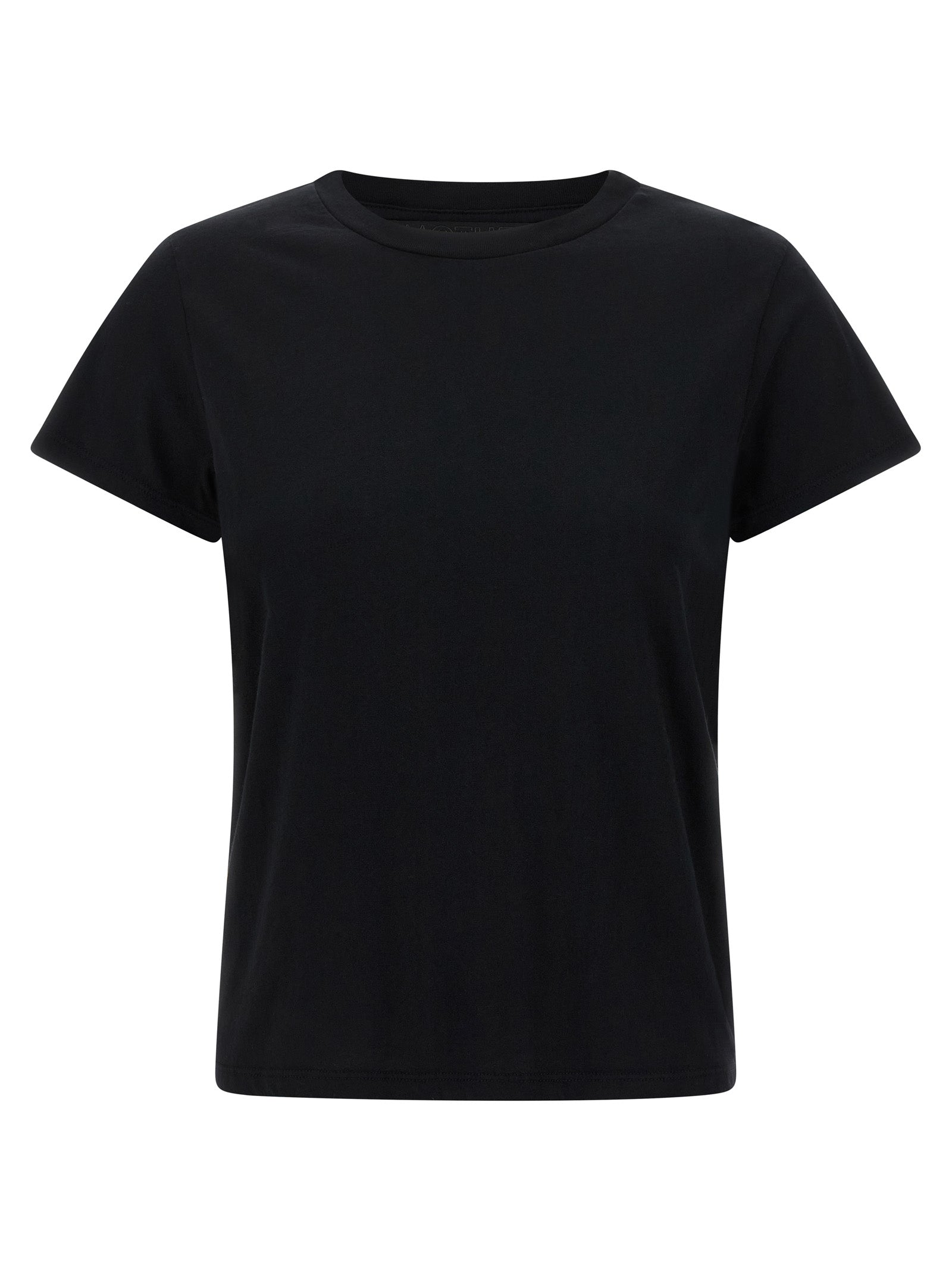 Mother The Lil Goodie Goodie T-shirt