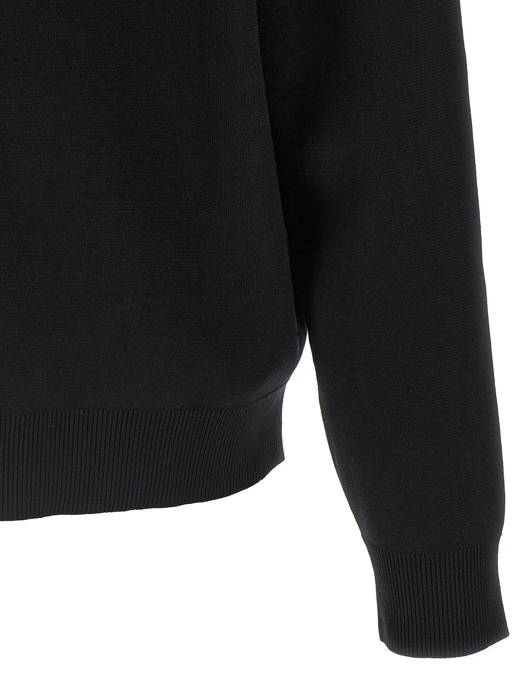 Intarsio Gucci Sweater