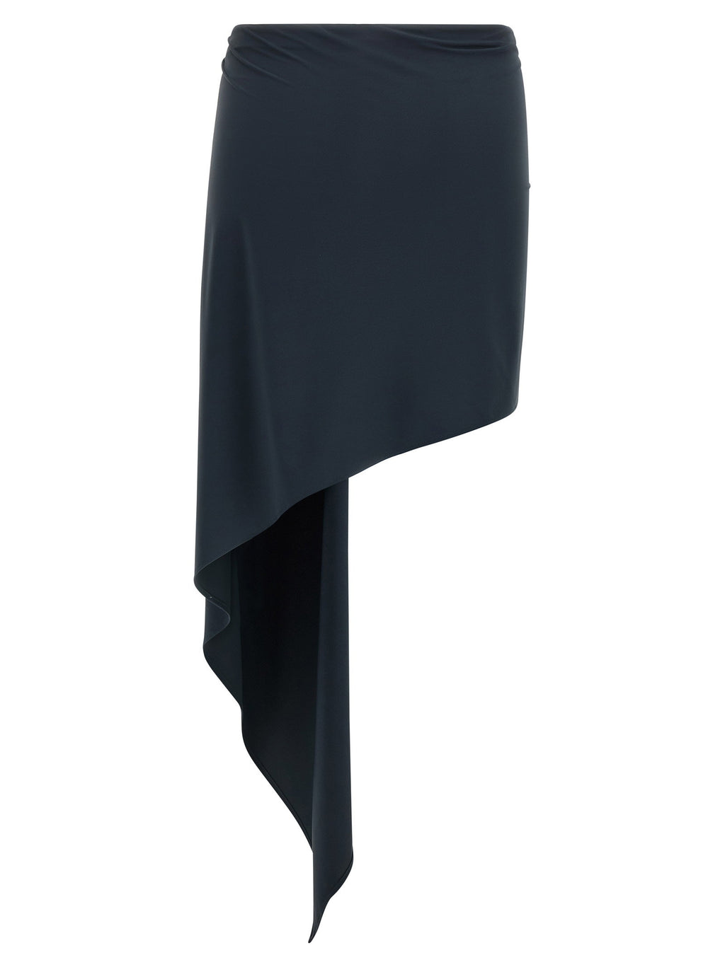 Magda Butrym 02 Swimsuit Skirt