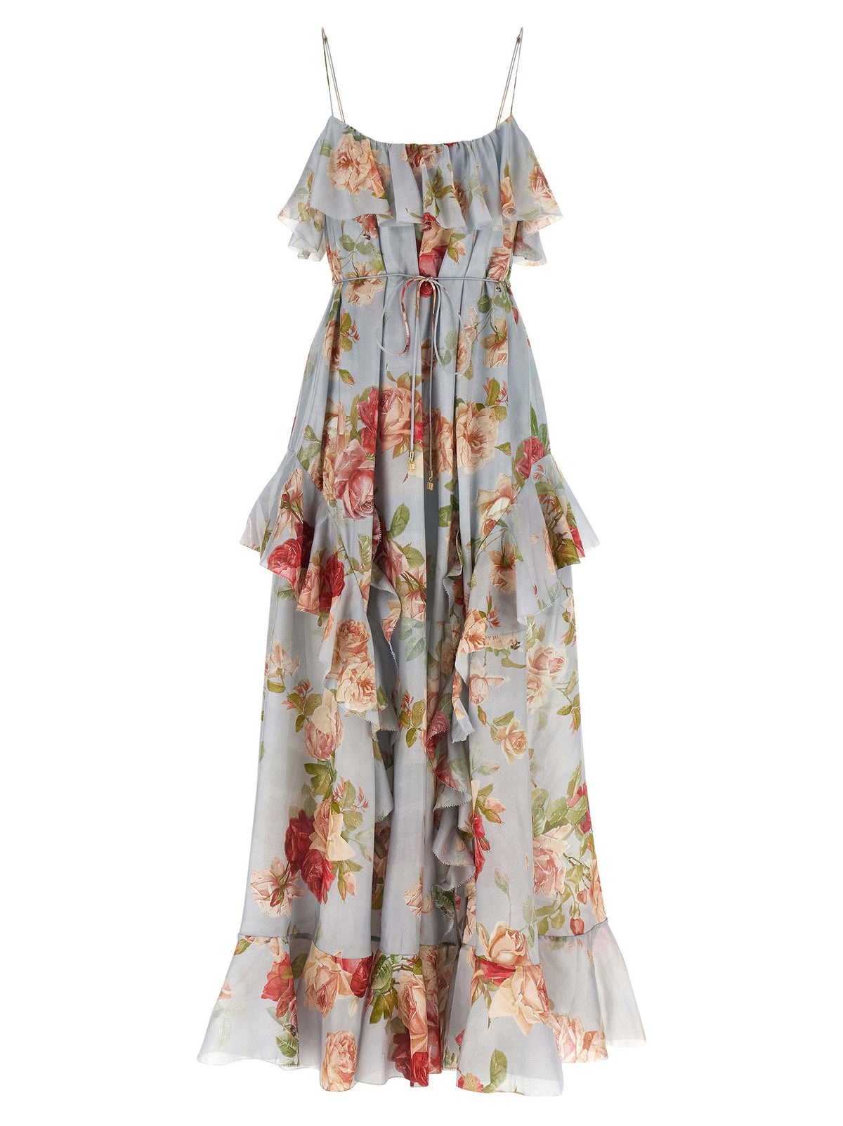 Dresses - Women