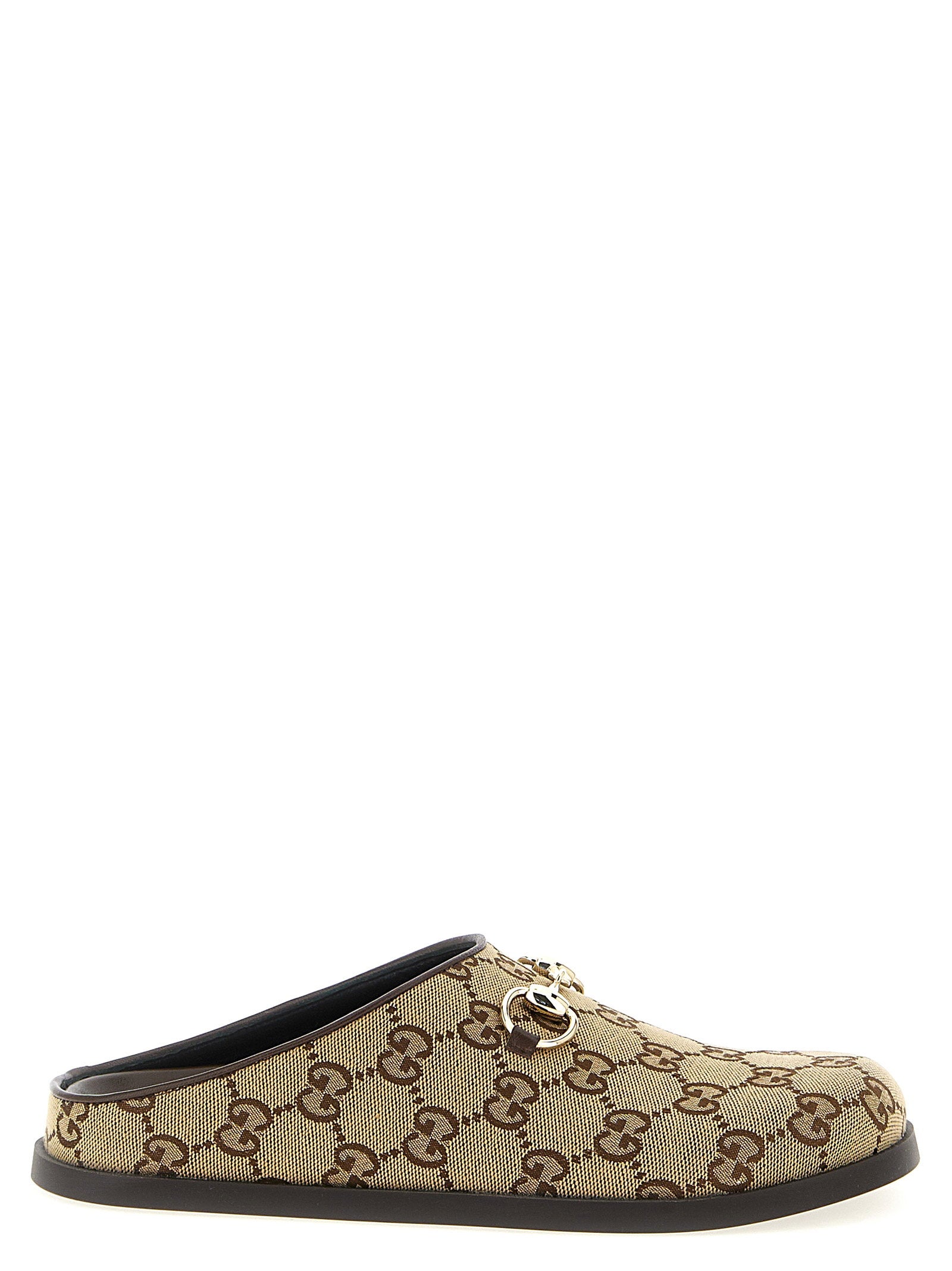 Flat Shoes - Women