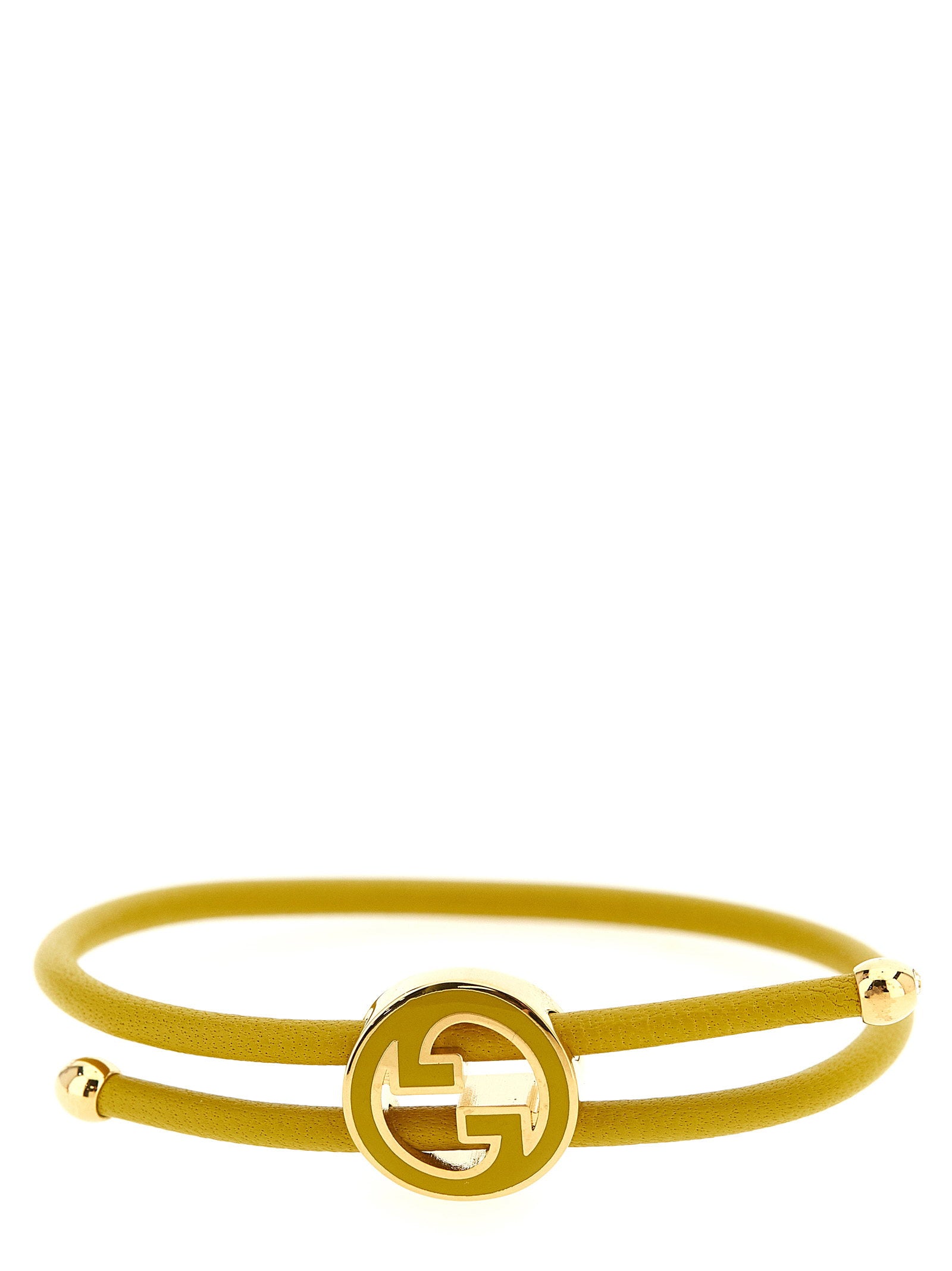 Jewellery - Women