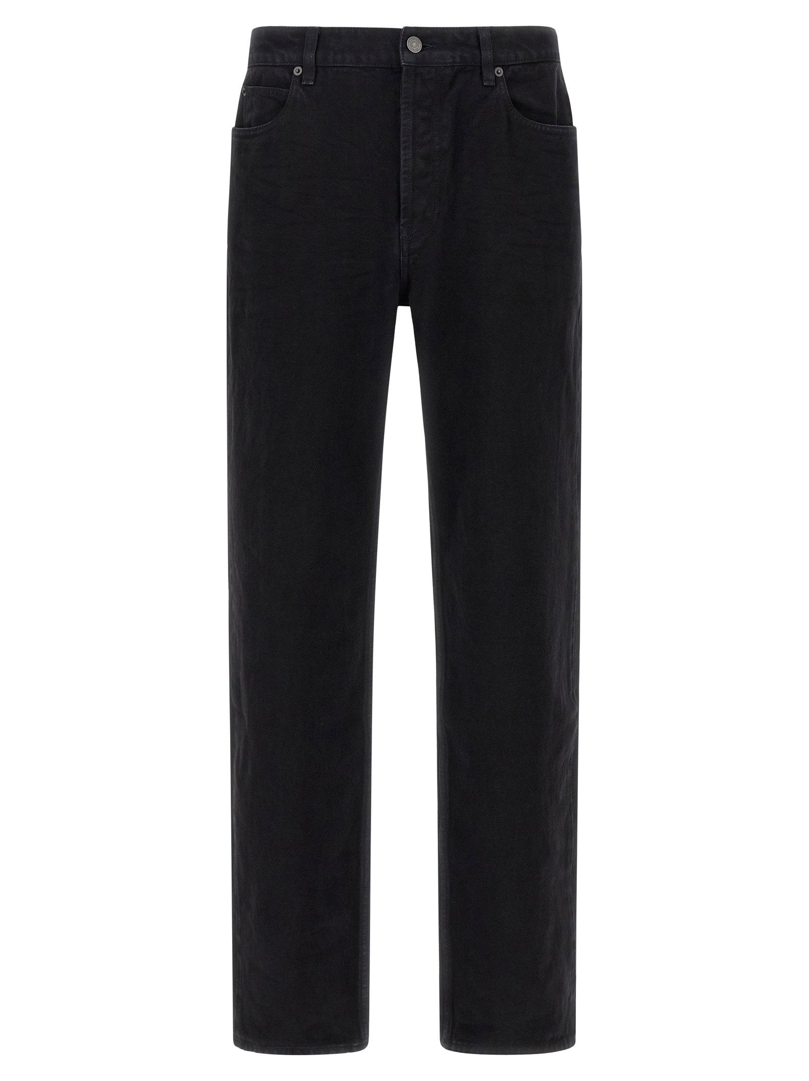Jeans - Men