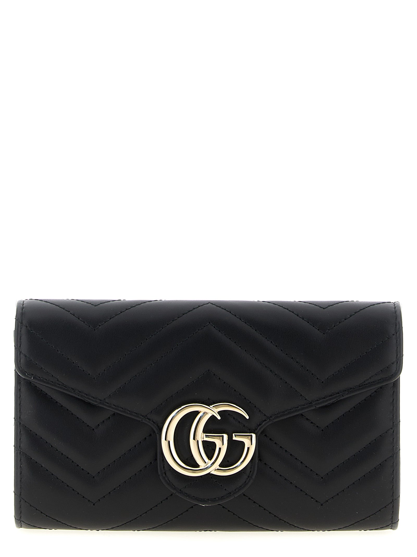 Small Leather Goods - Women