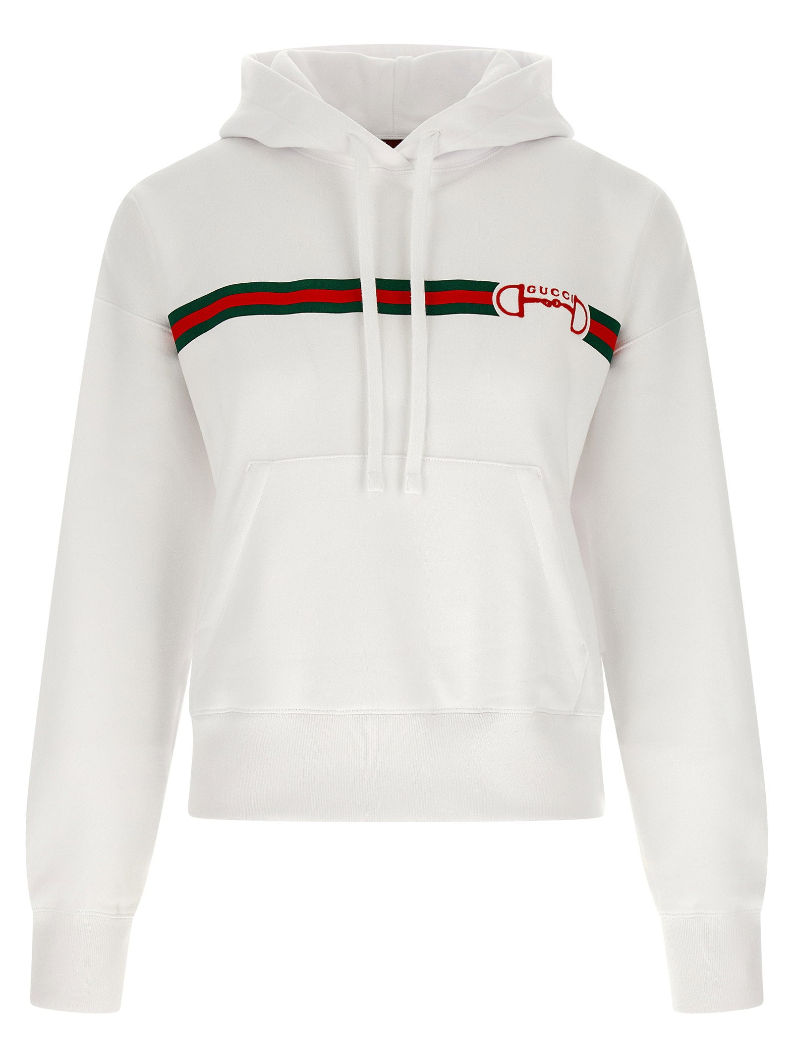 Topwear - Women
