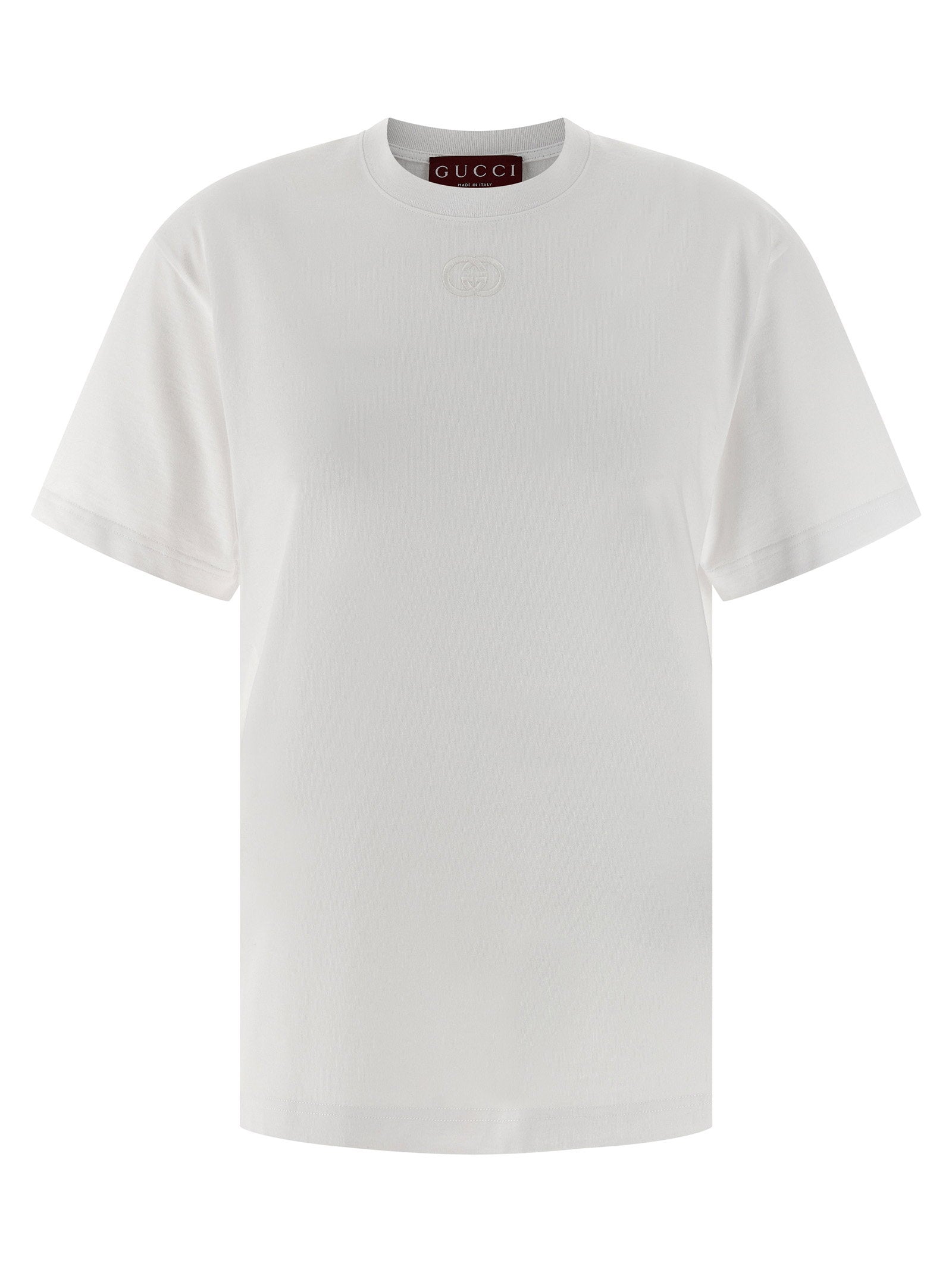 Topwear - Women