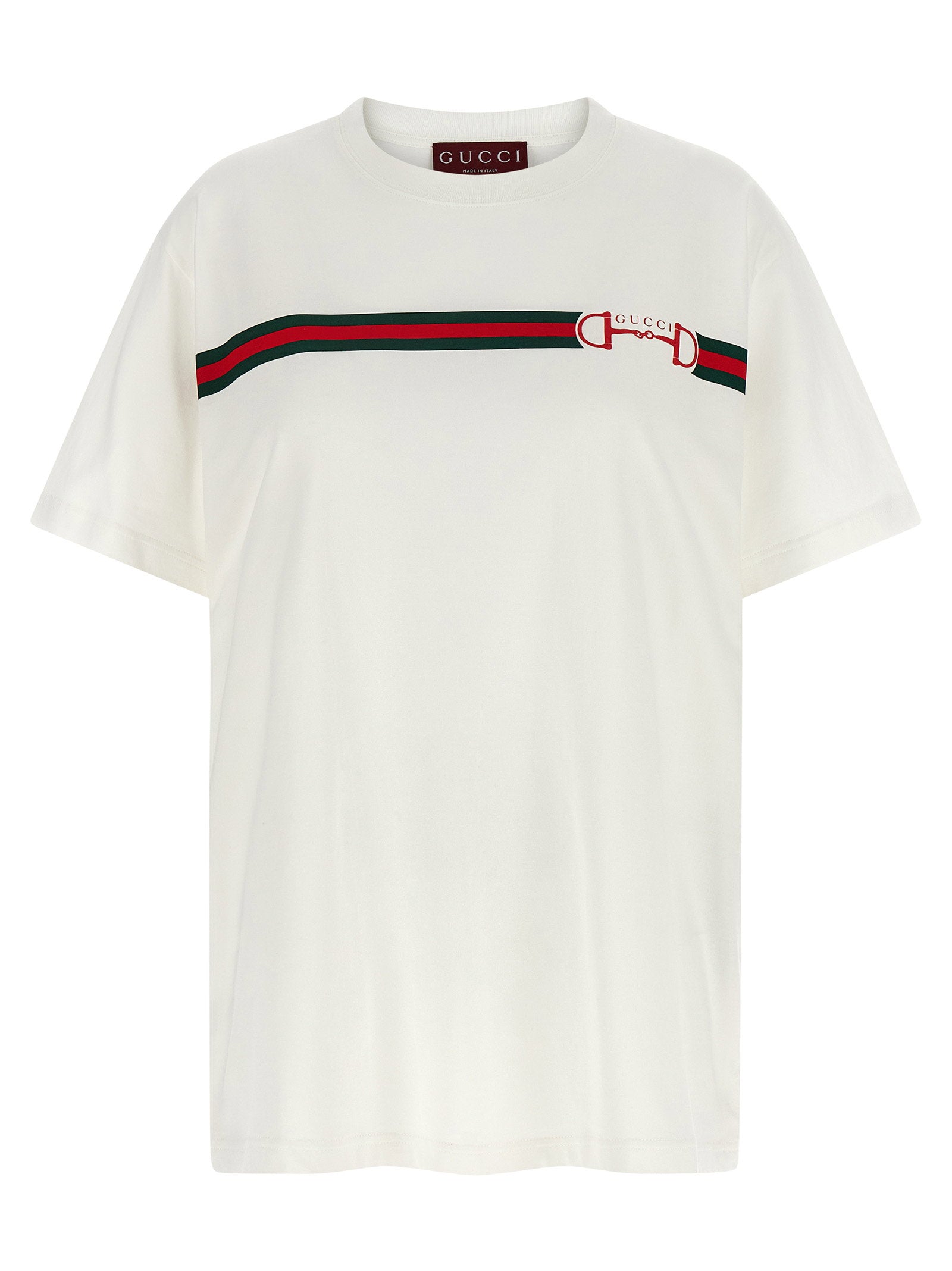 Topwear - Women