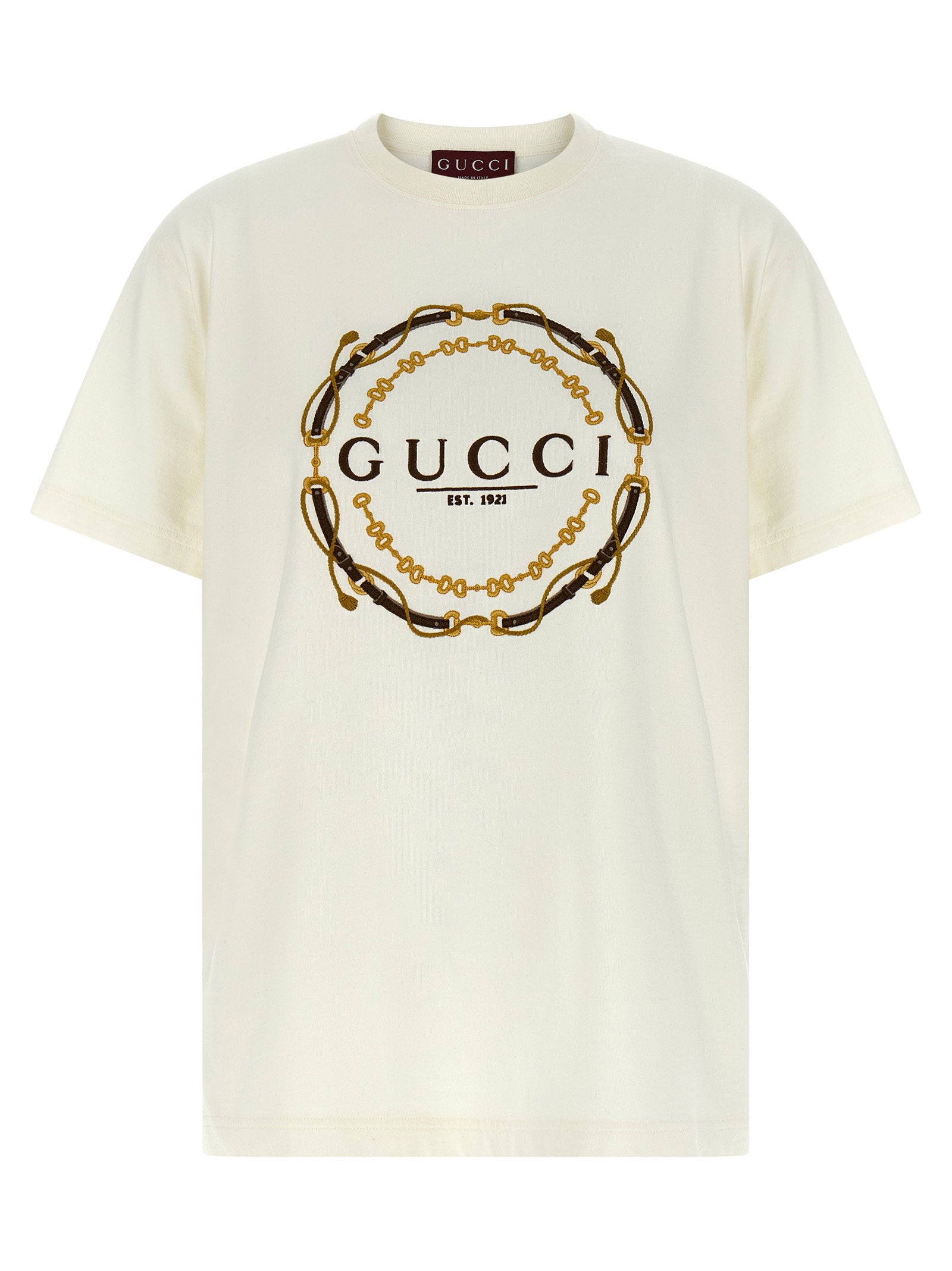 Topwear - Women